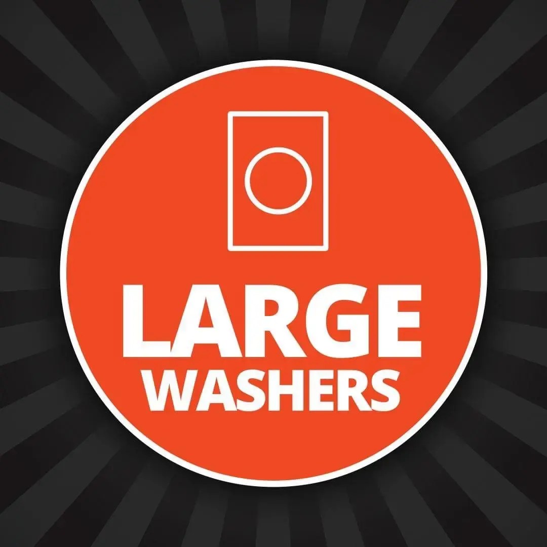 Laundry Xpress - Paragould - Image 13