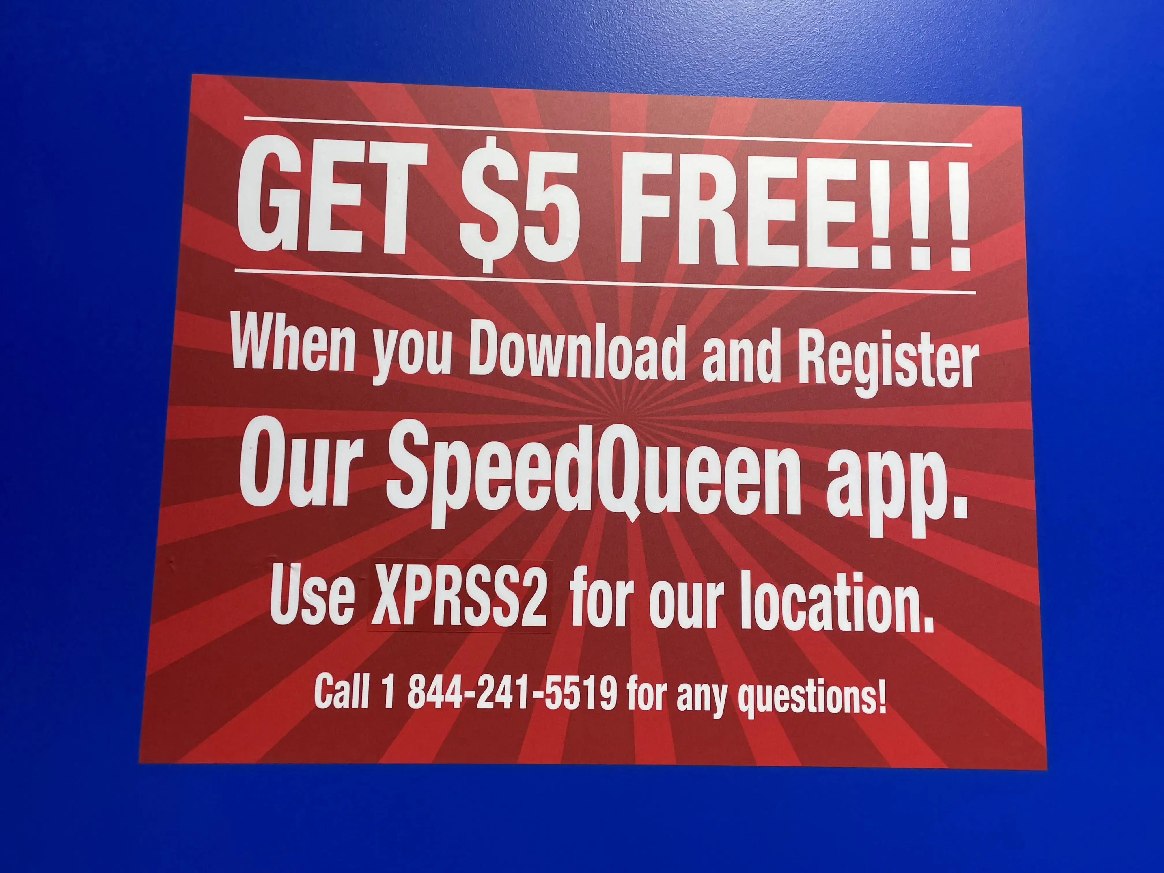 Laundry Xpress - Paragould - Image 16