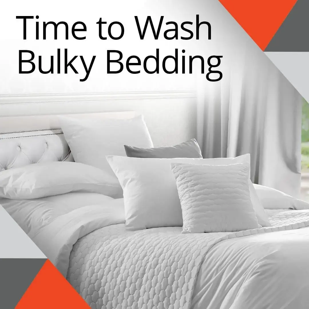 Laundry Xpress - Paragould thumbnail 11