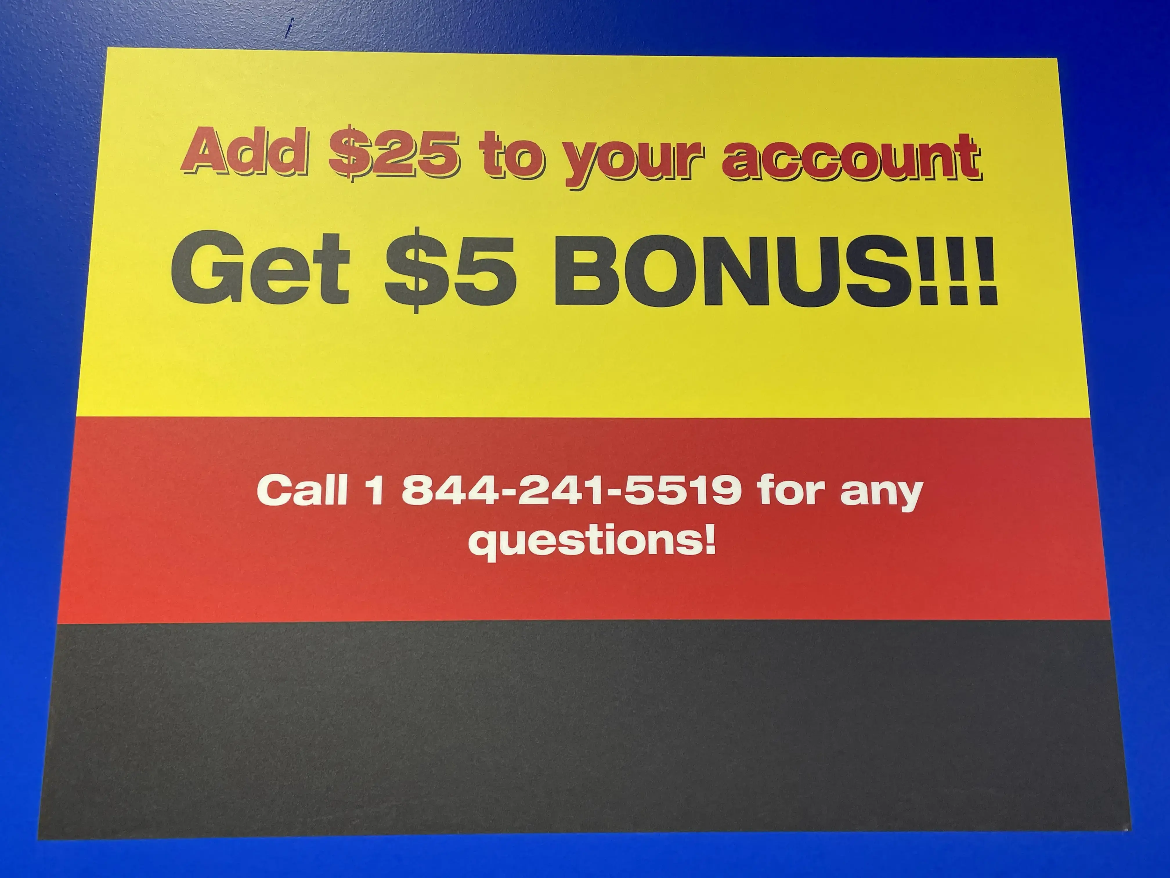 Laundry Xpress - Paragould - Image 9