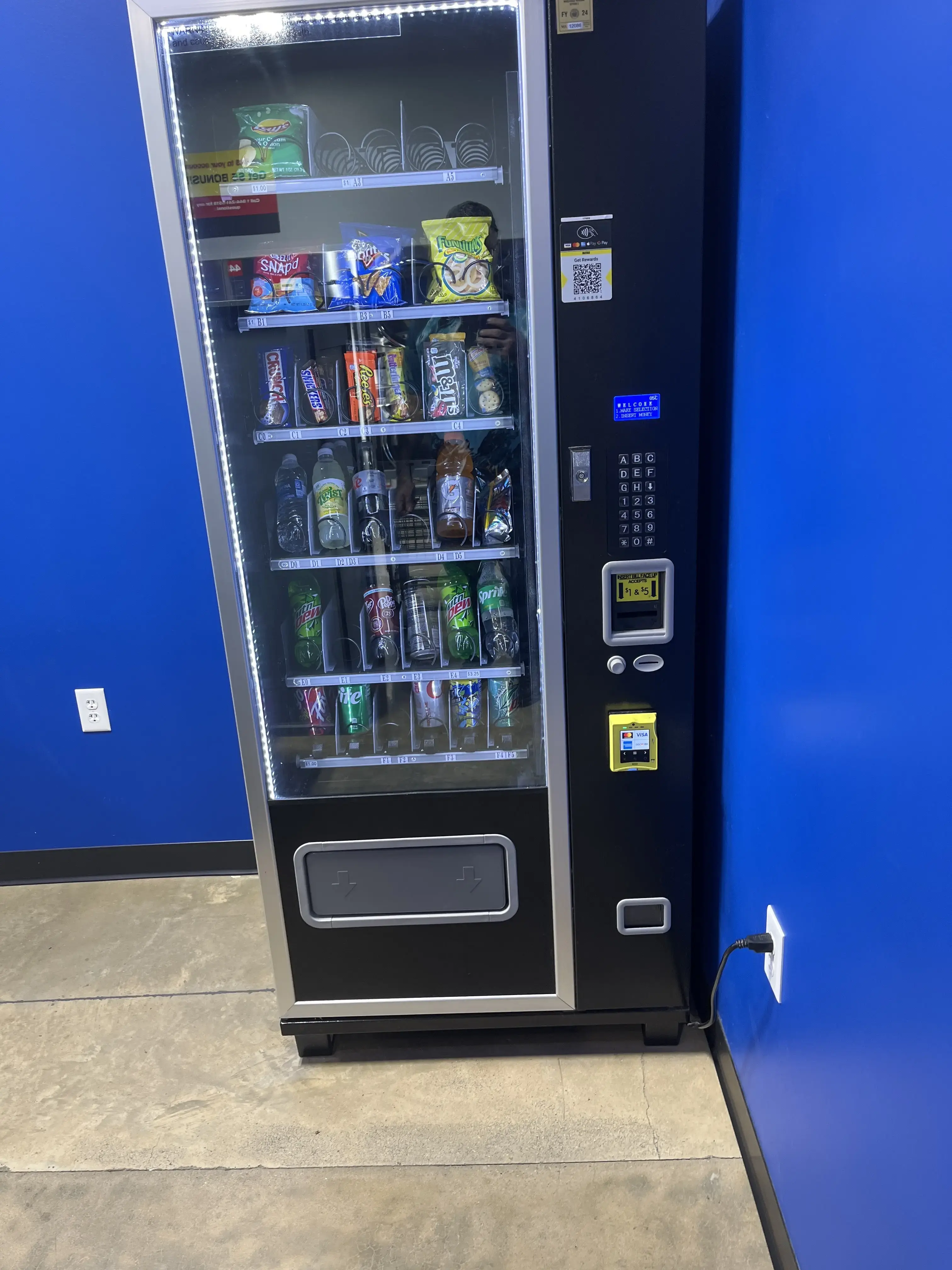 Laundry Xpress - Paragould - Image 5