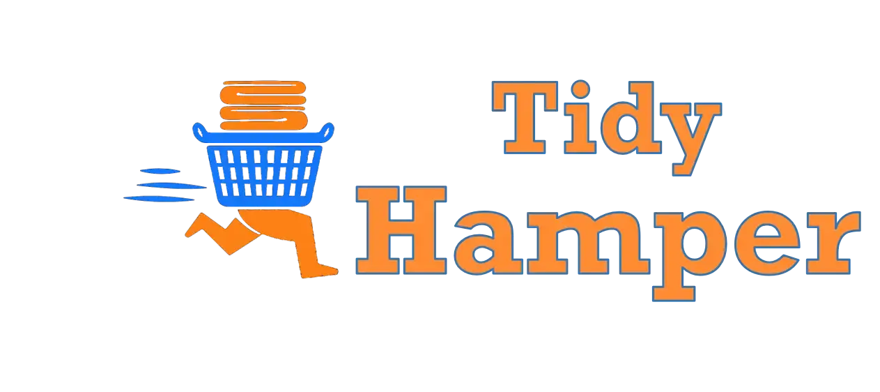 Laundry Xpress - Paragould thumbnail 17