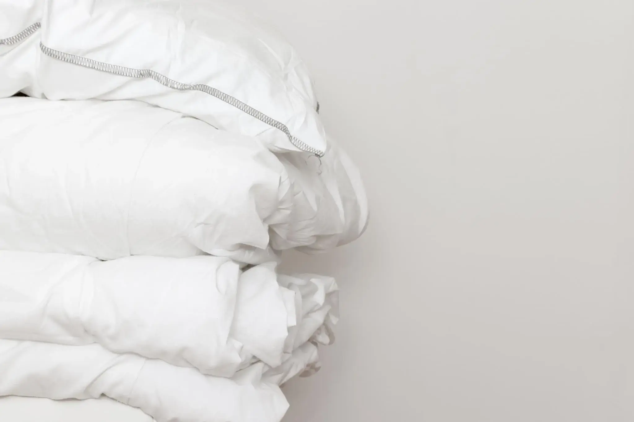 Laundry Xpress - Paragould thumbnail 12