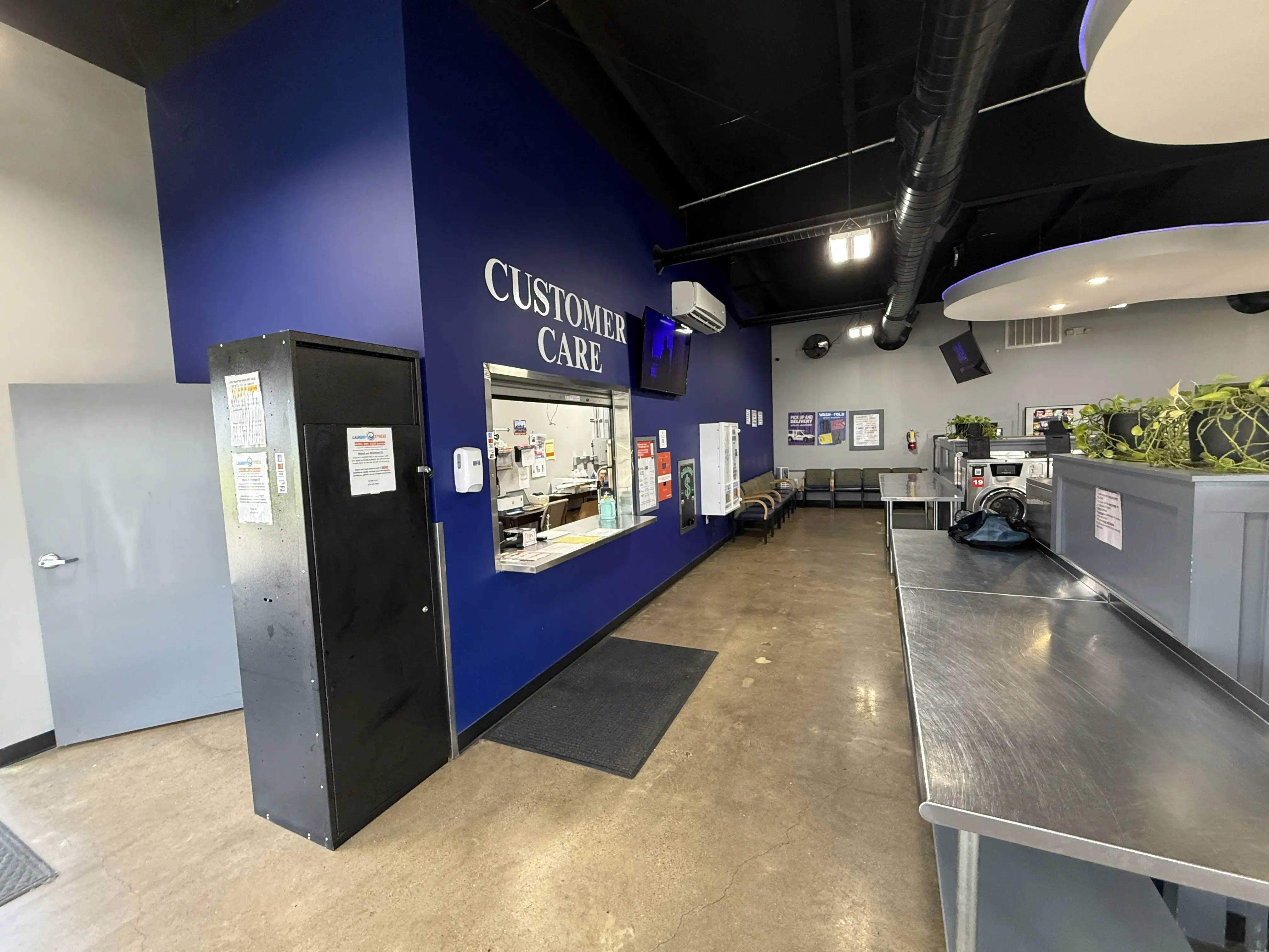 Laundry Xpress - Image 9