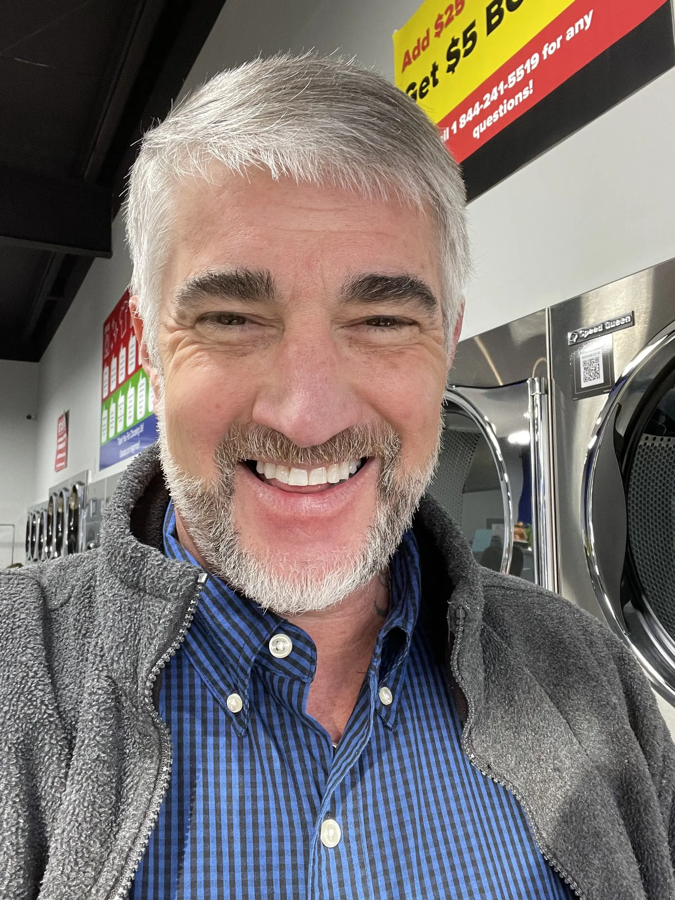 Laundry Xpress - Image 16