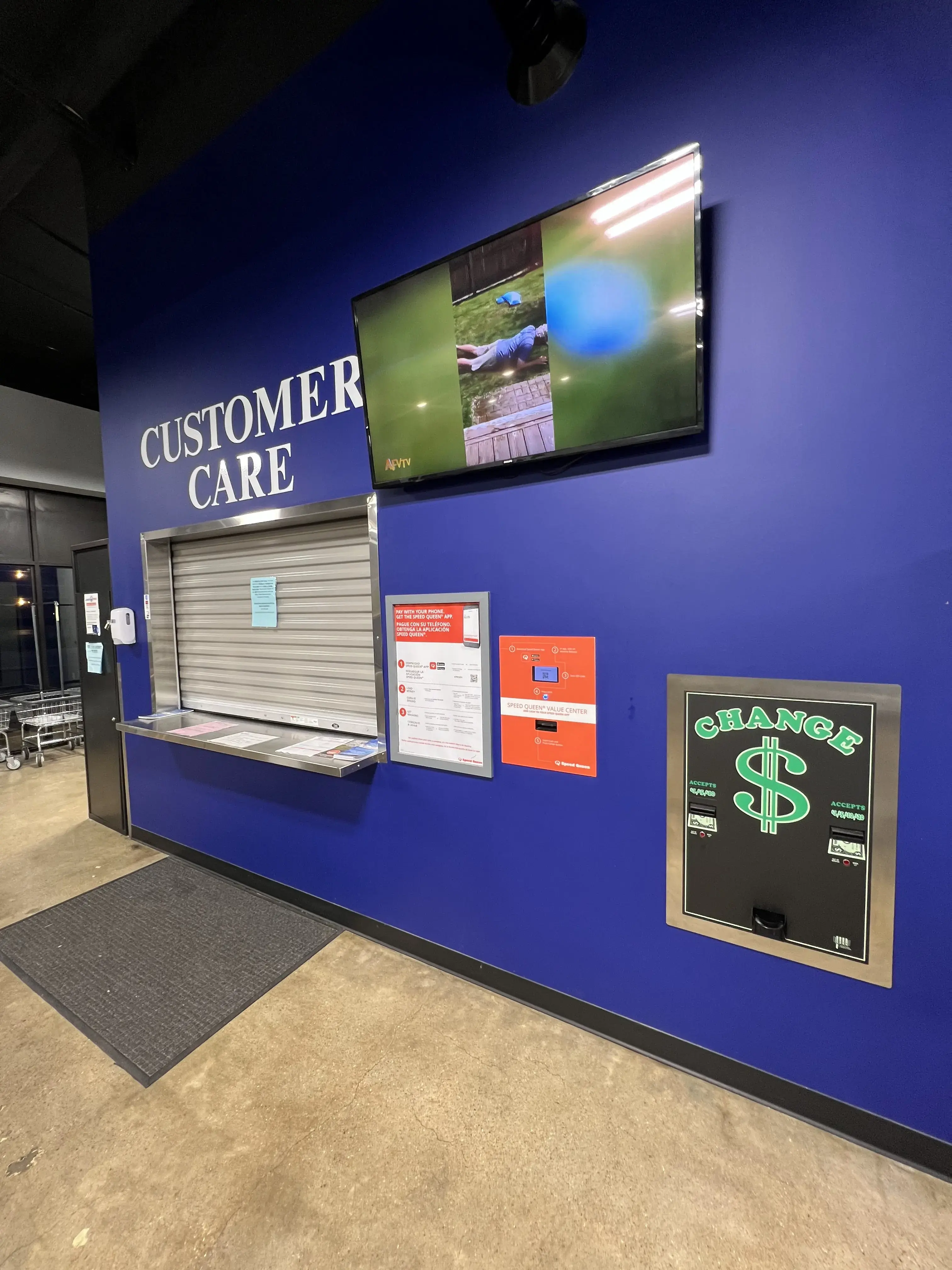 Laundry Xpress - Image 11