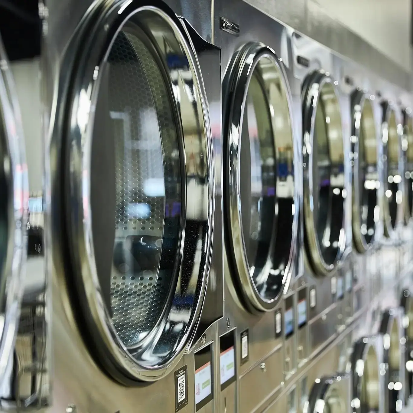 Laundry Xpress thumbnail 13