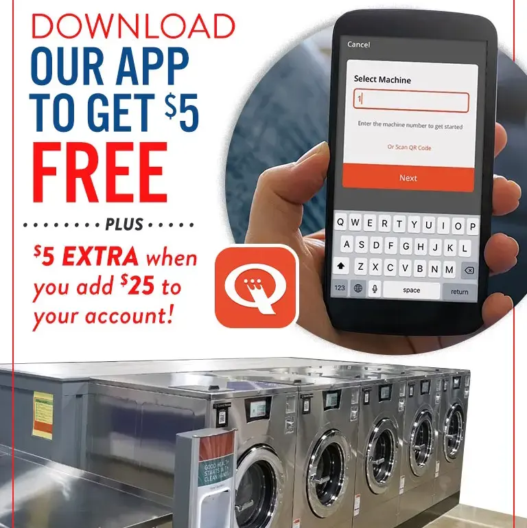 Laundry Xpress thumbnail 18