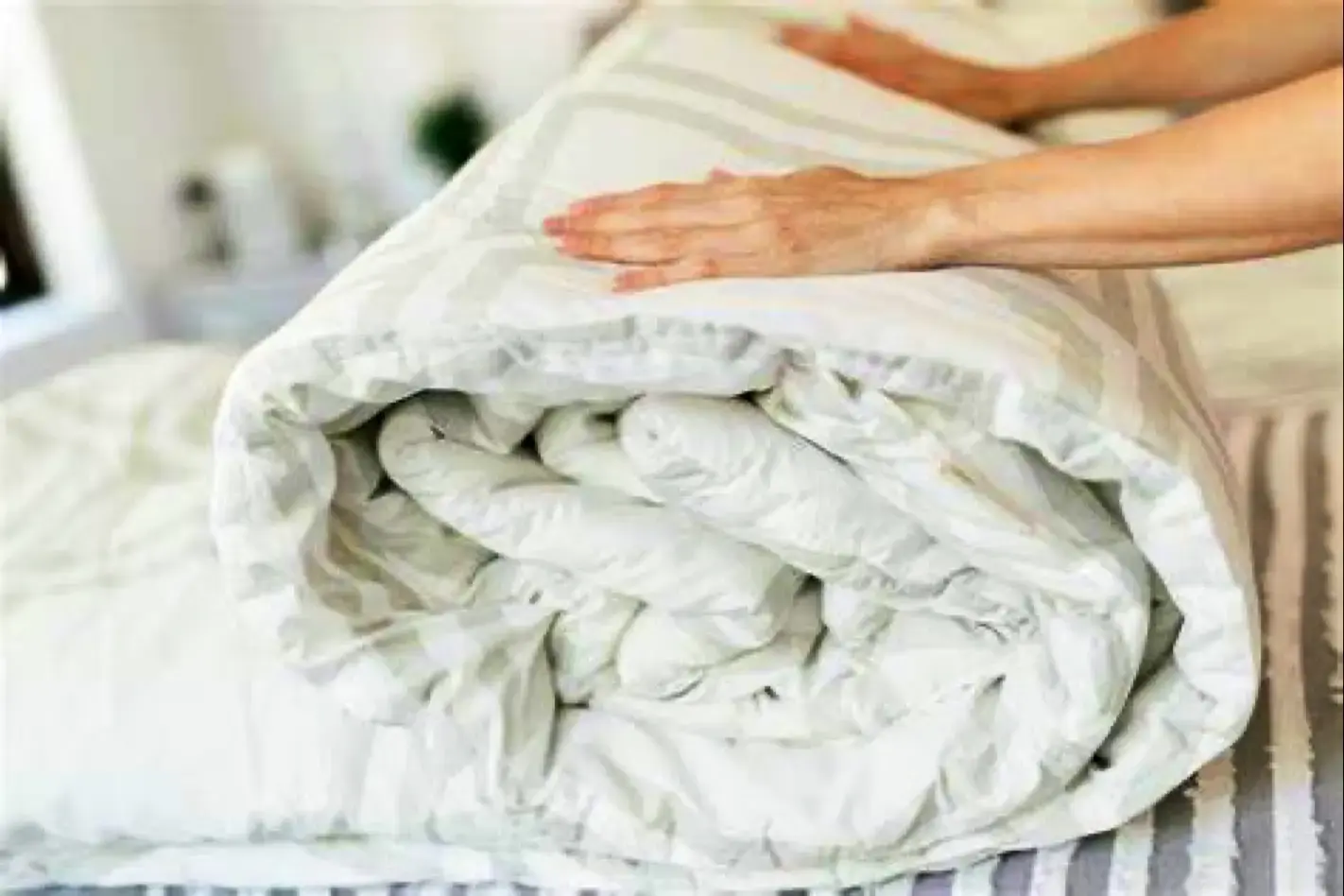Laundry Xpress - Image 20