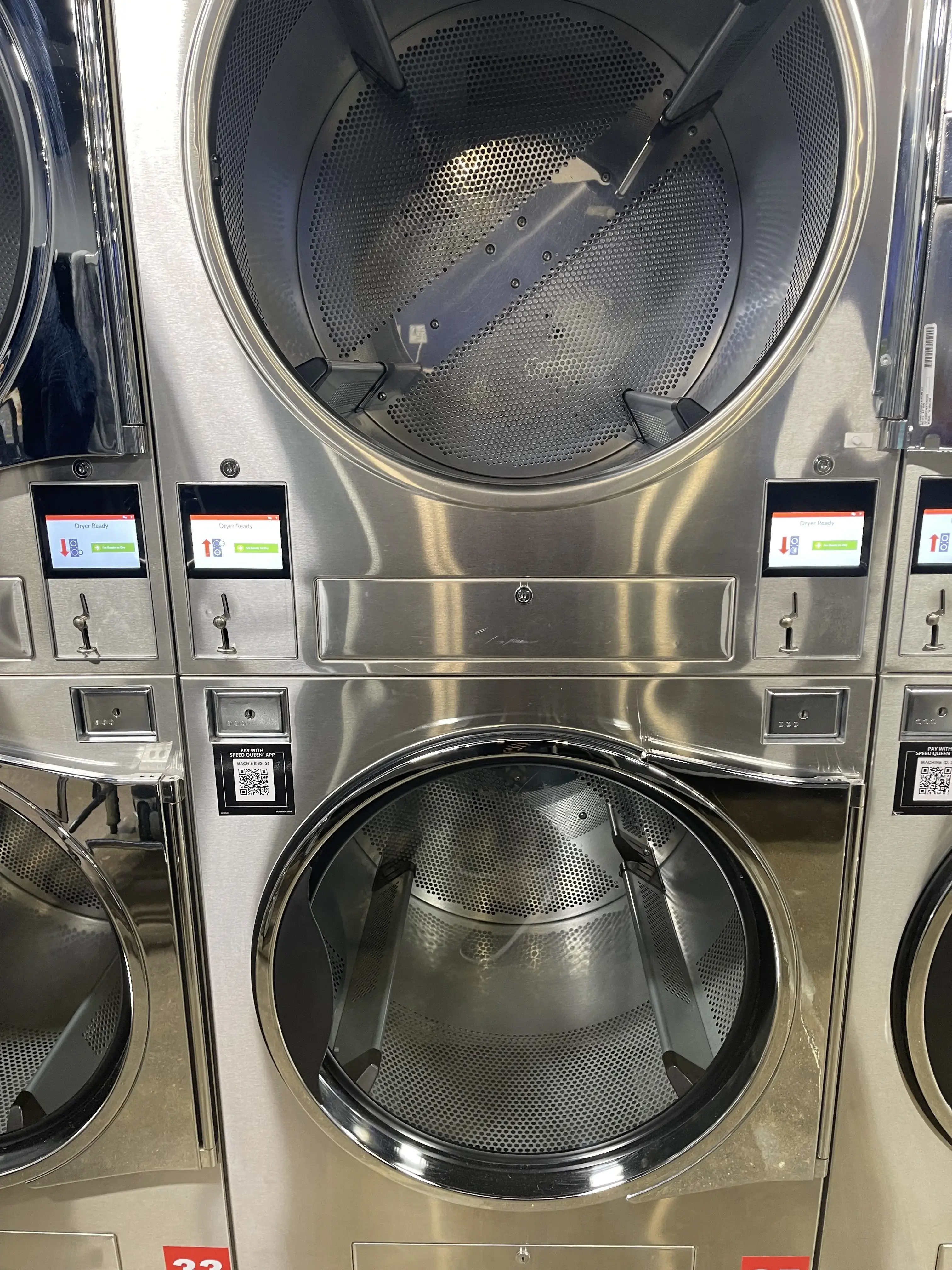 Laundry Xpress - Image 5