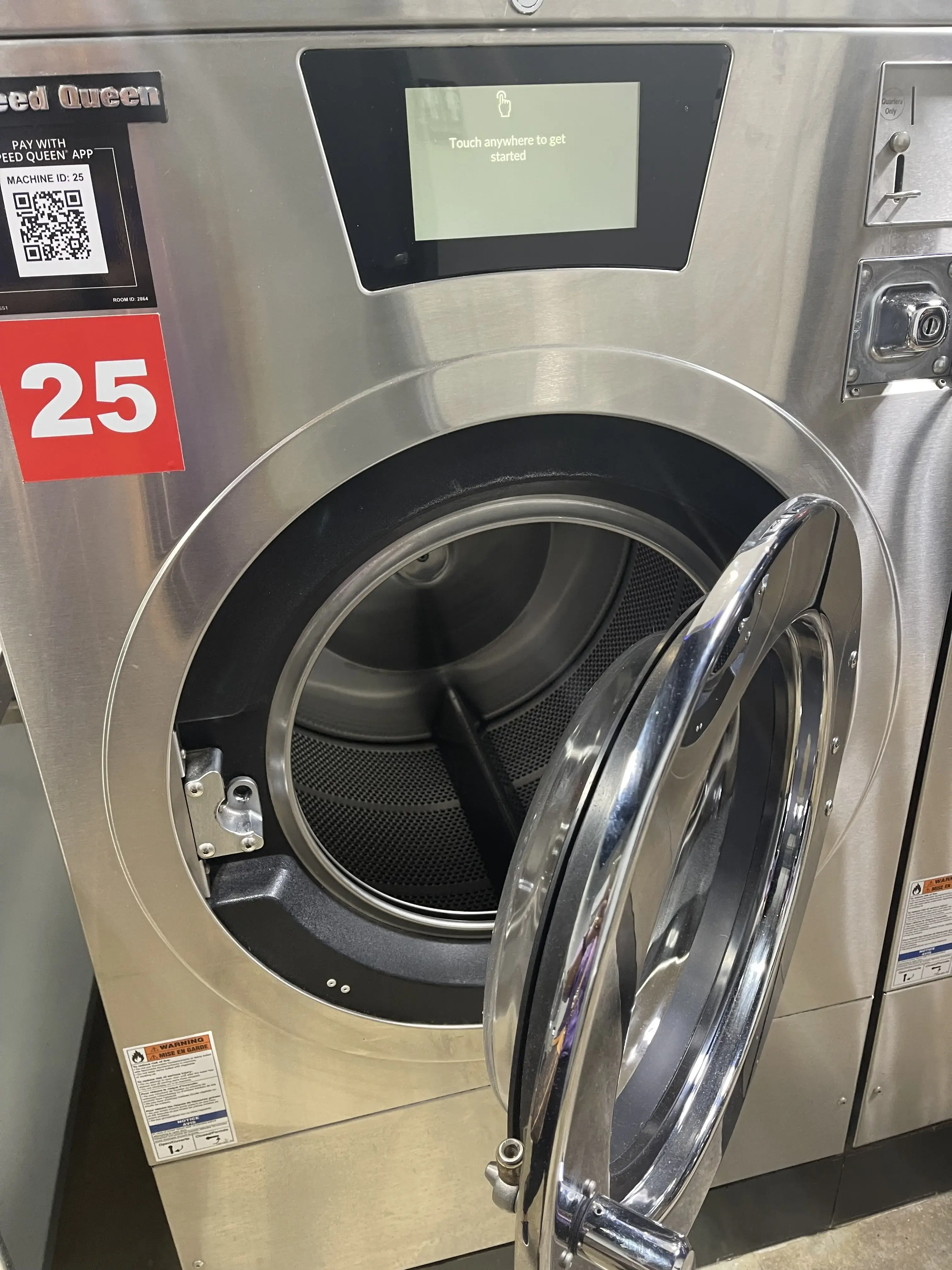 Laundry Xpress thumbnail 10