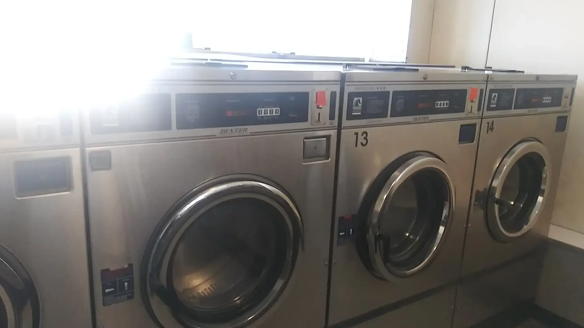 Laundry Zone thumbnail 20