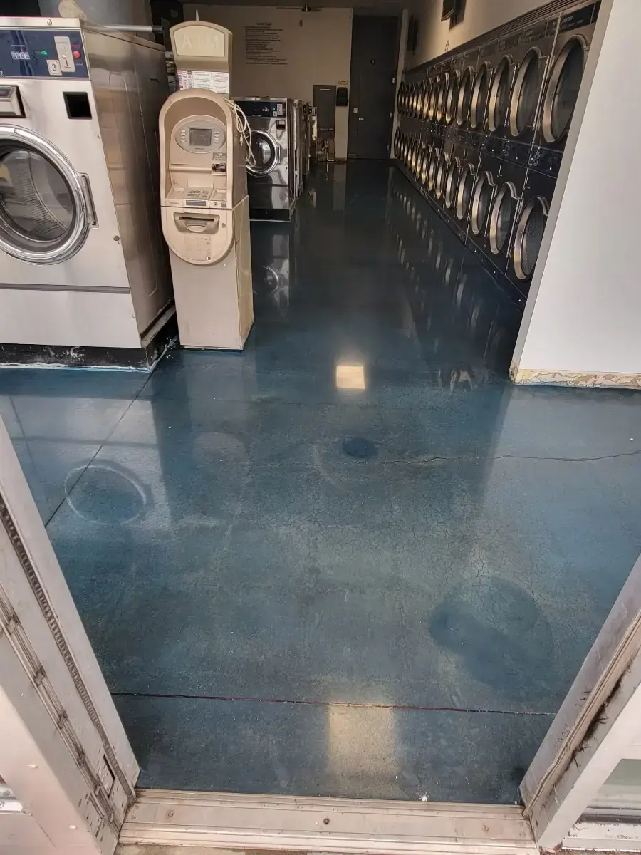 Laundry Zone thumbnail 6