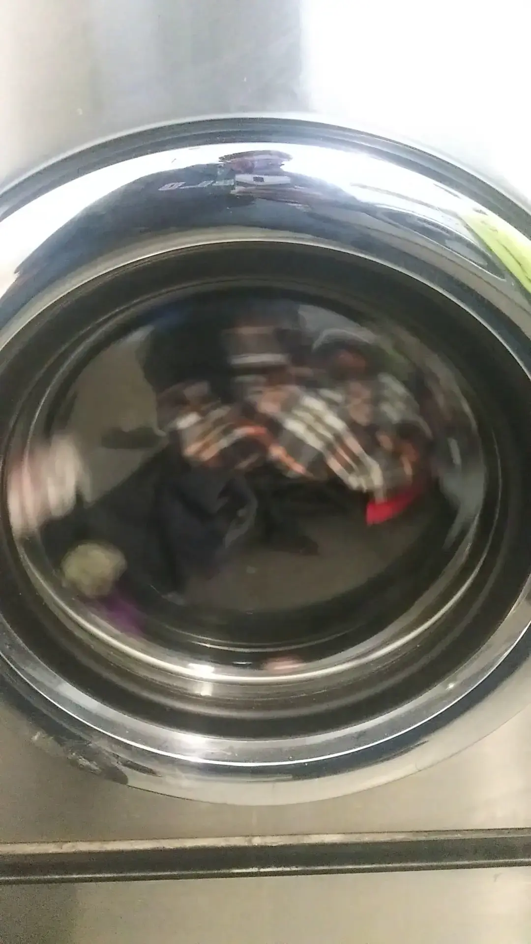 Laundry Zone thumbnail 13
