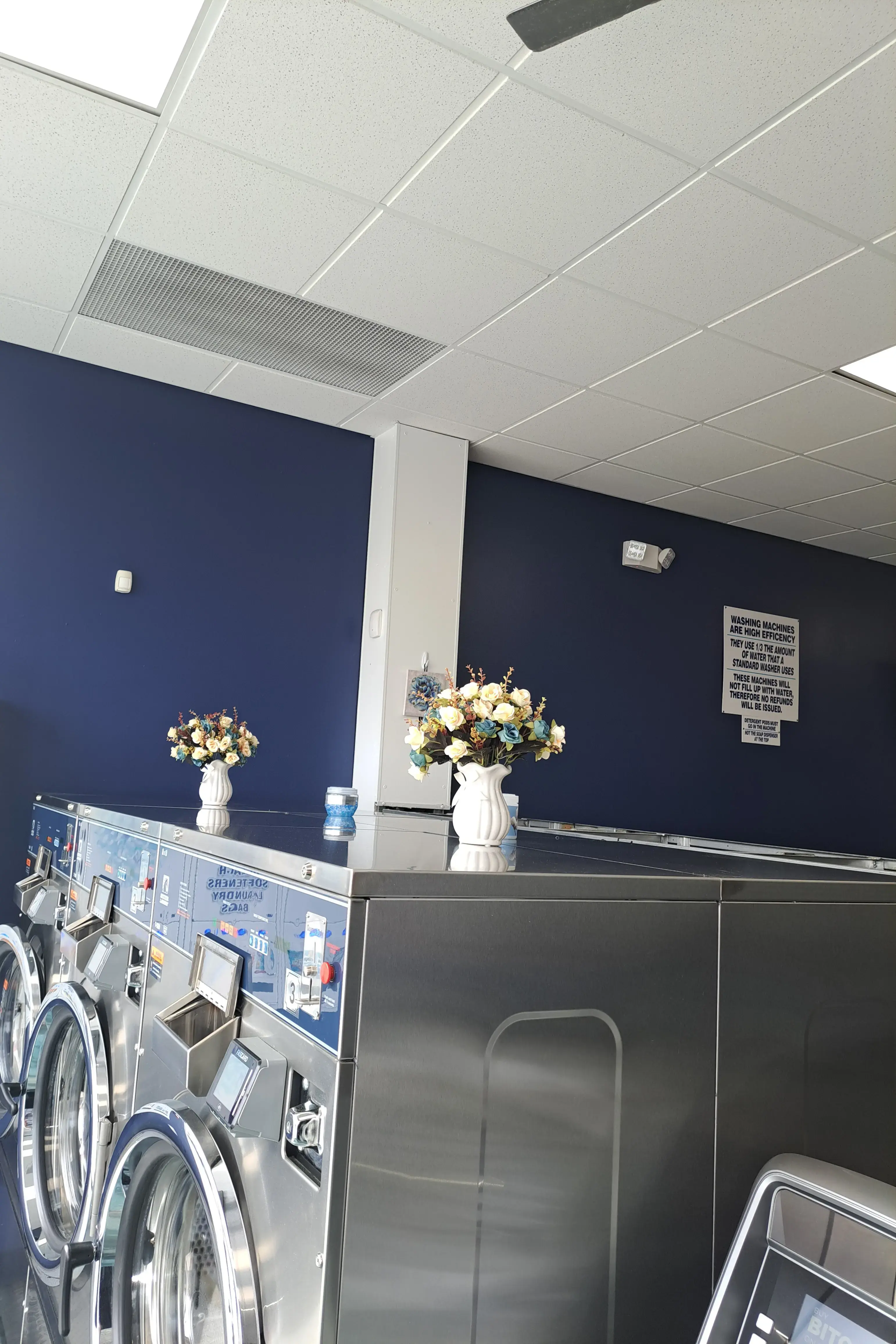 Laundry Zone - Image 10