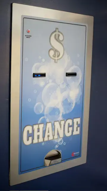 Laundry Zone - Image 16