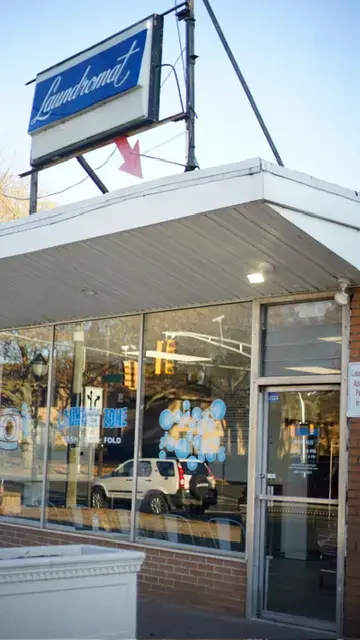 Laundry Zone - Image 20