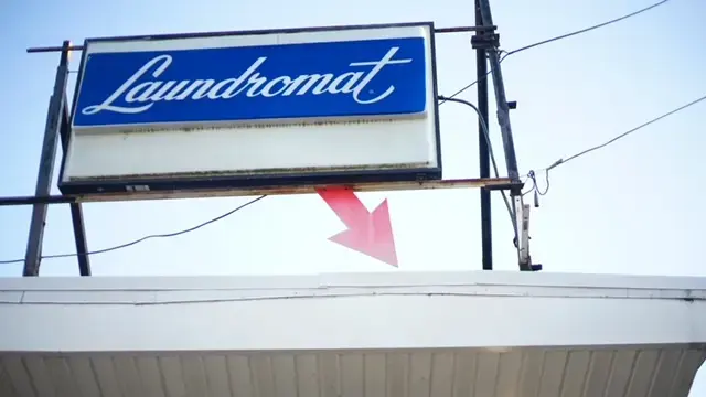 Laundry Zone - Image 3