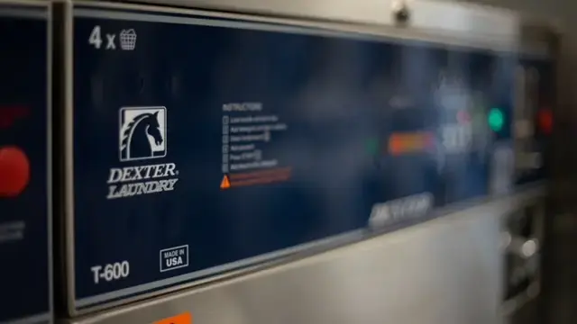Laundry Zone - Image 7