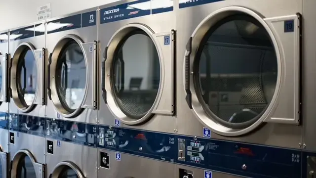 Laundry Zone thumbnail 14