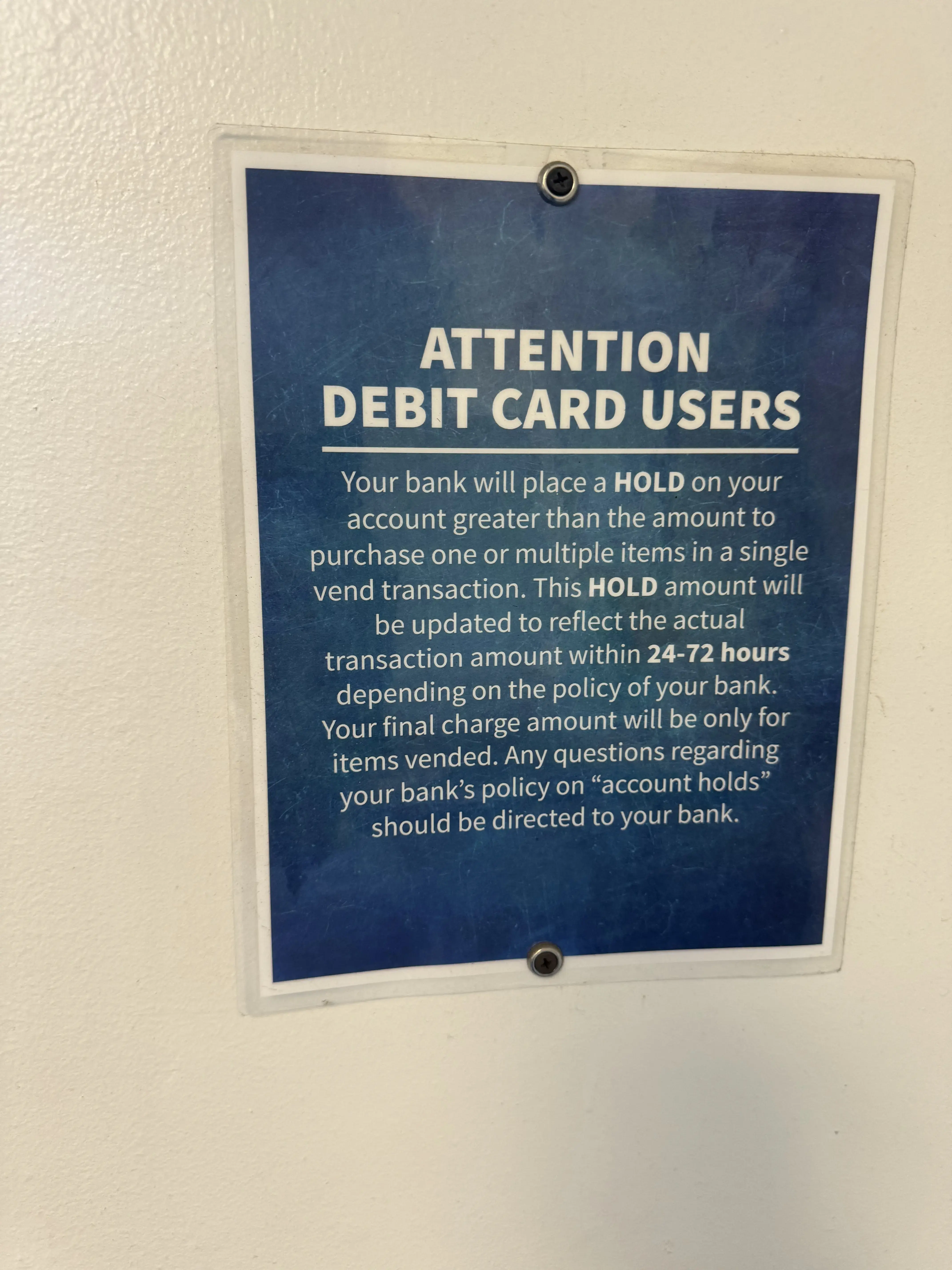 Laundry Zone - Image 3