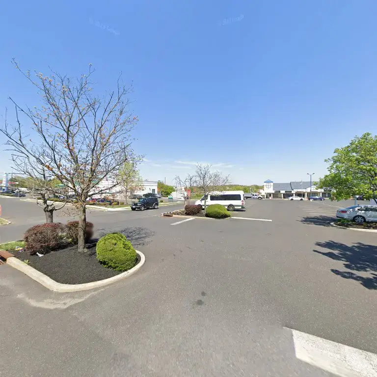 Laundry Zone - Image 5