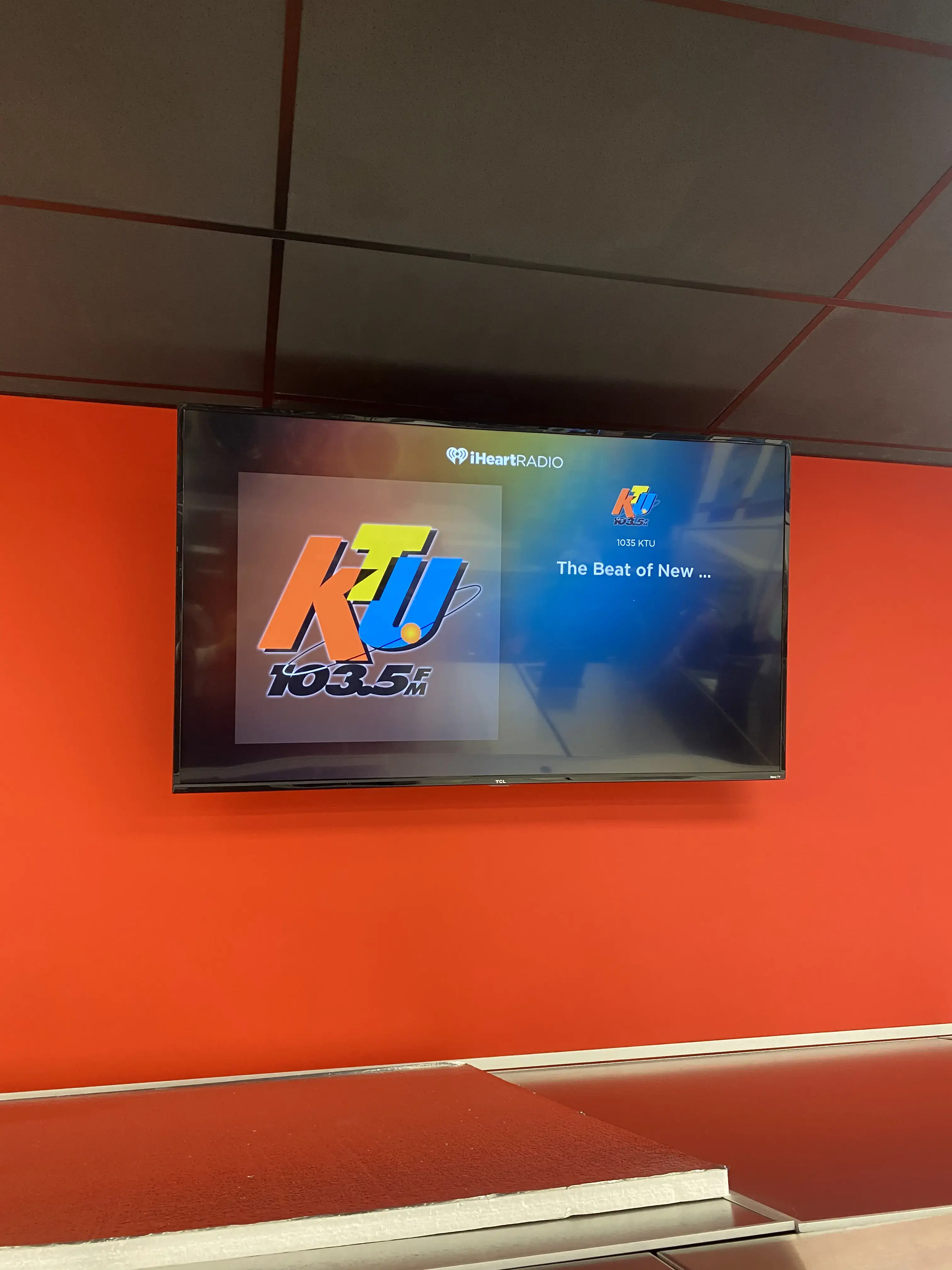 Laundry Zone thumbnail 7