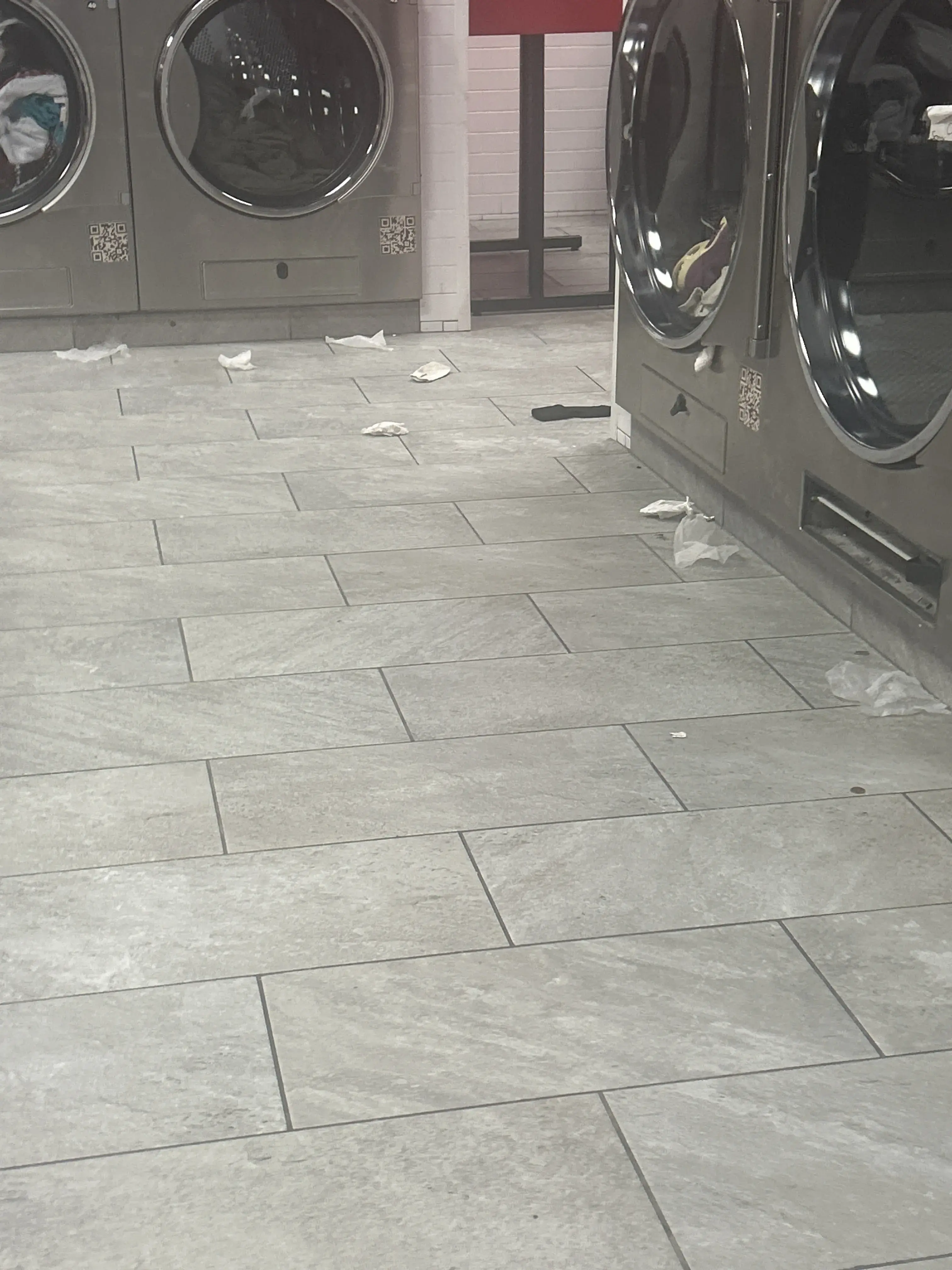 Laundry Zone thumbnail 14