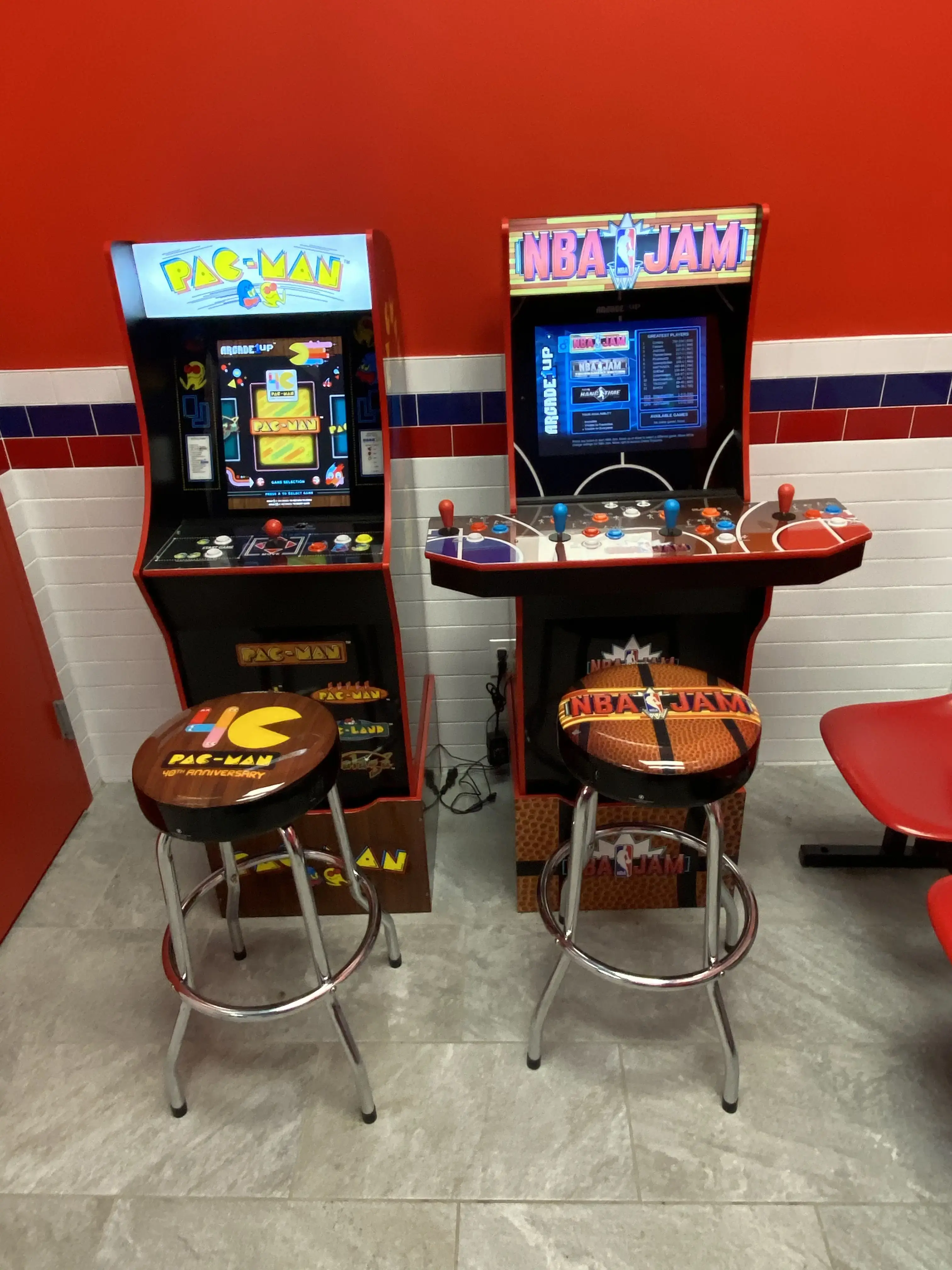 Laundry Zone - Image 1