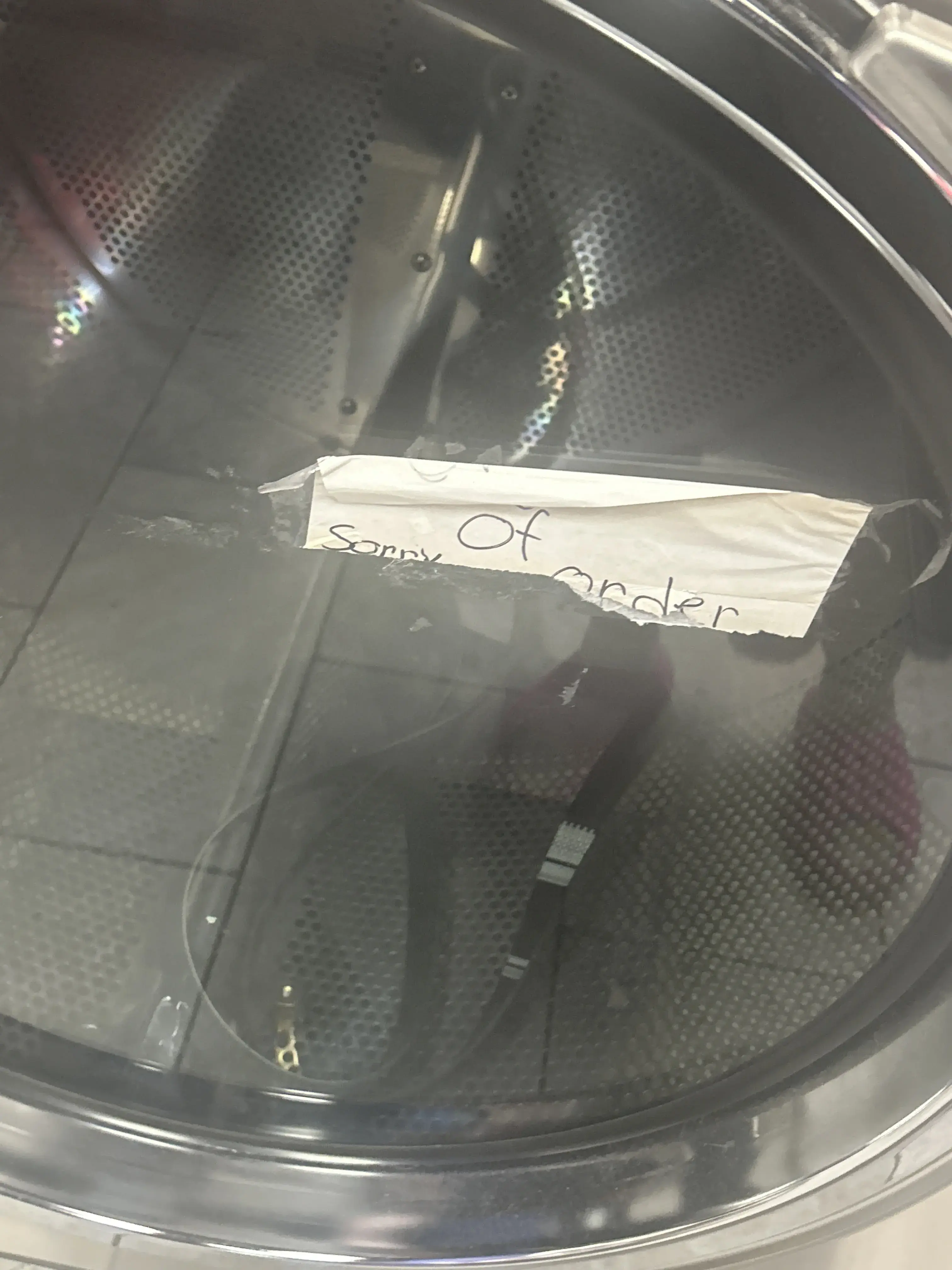 Laundry Zone - Image 19