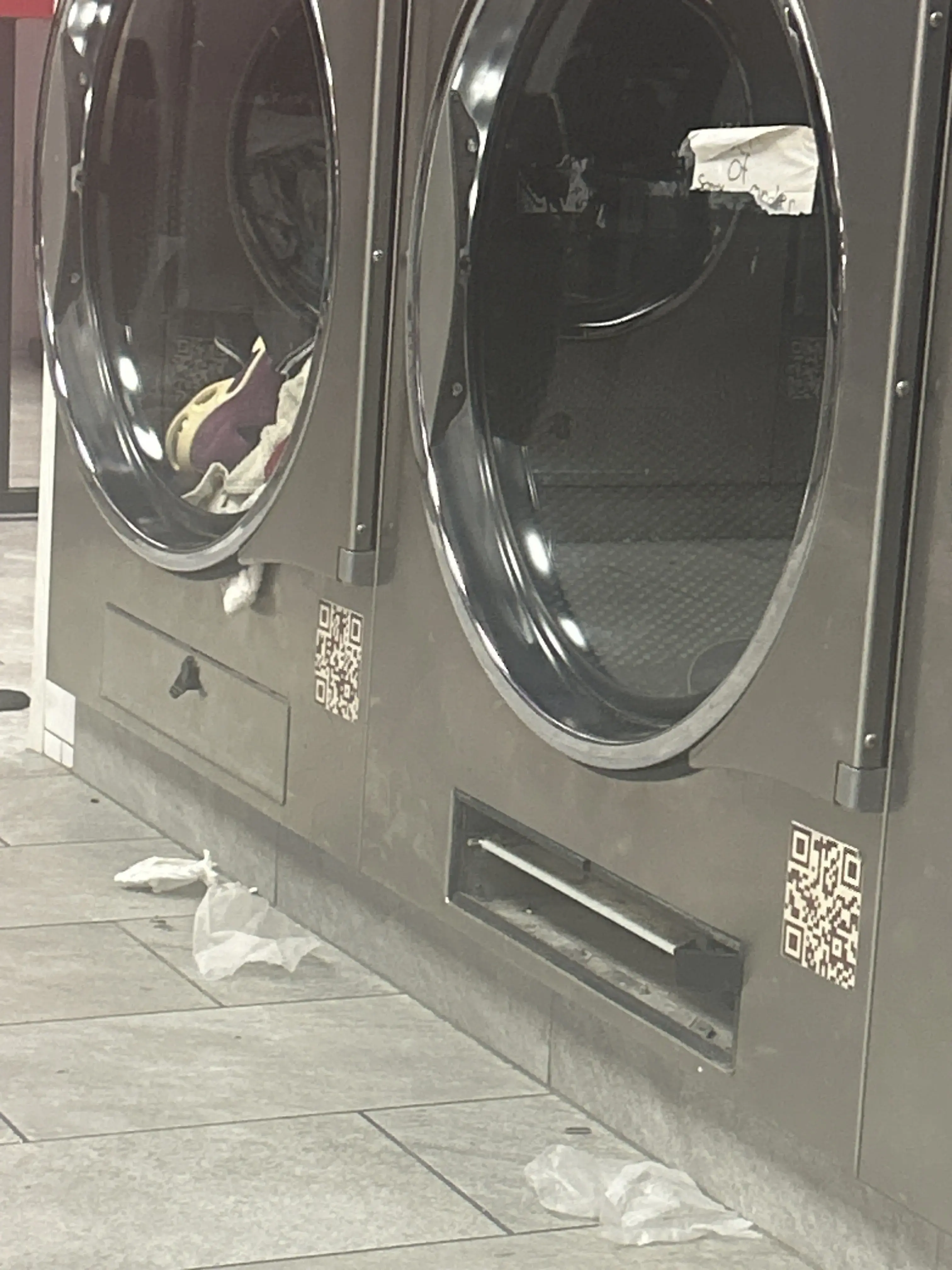 Laundry Zone - Image 18