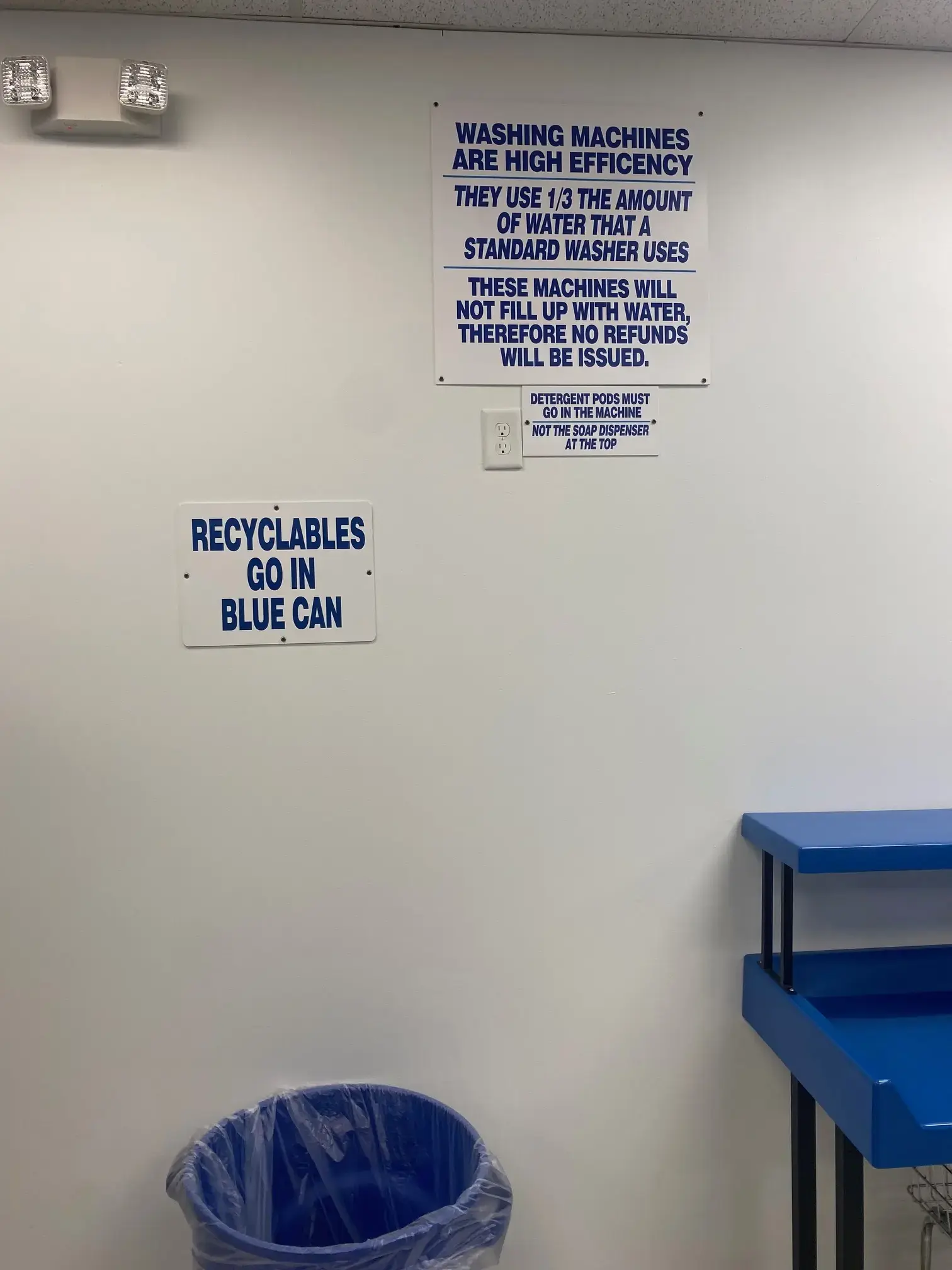 Laundry Zone - Image 2