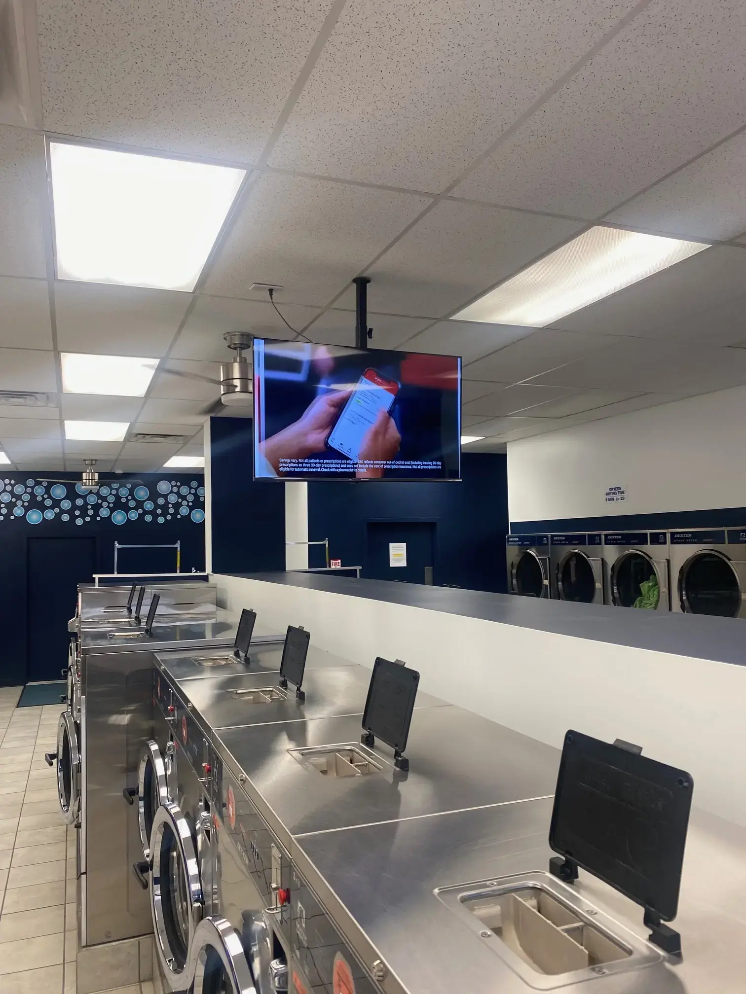 Laundry Zone - Image 15