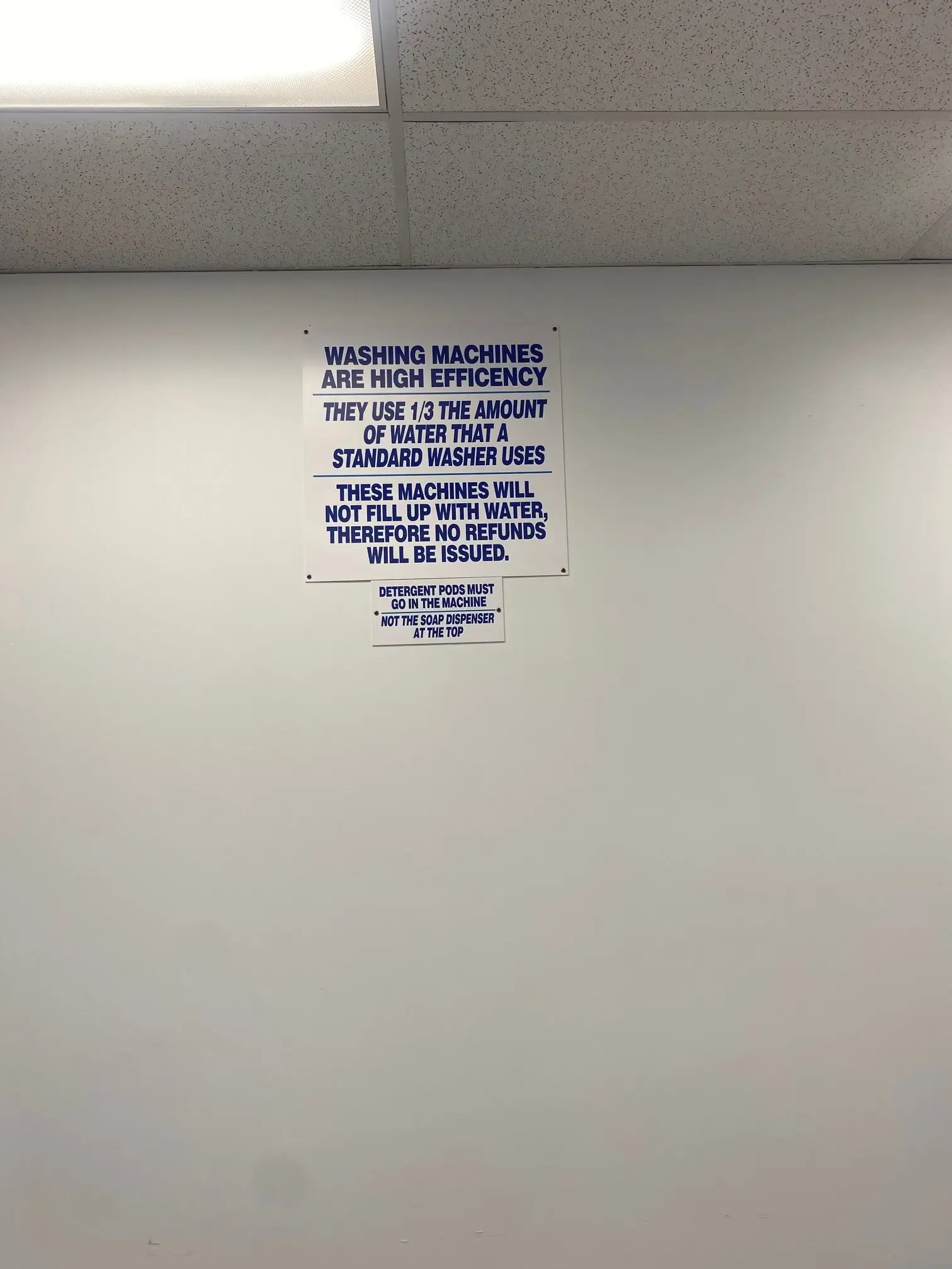 Laundry Zone - Image 11