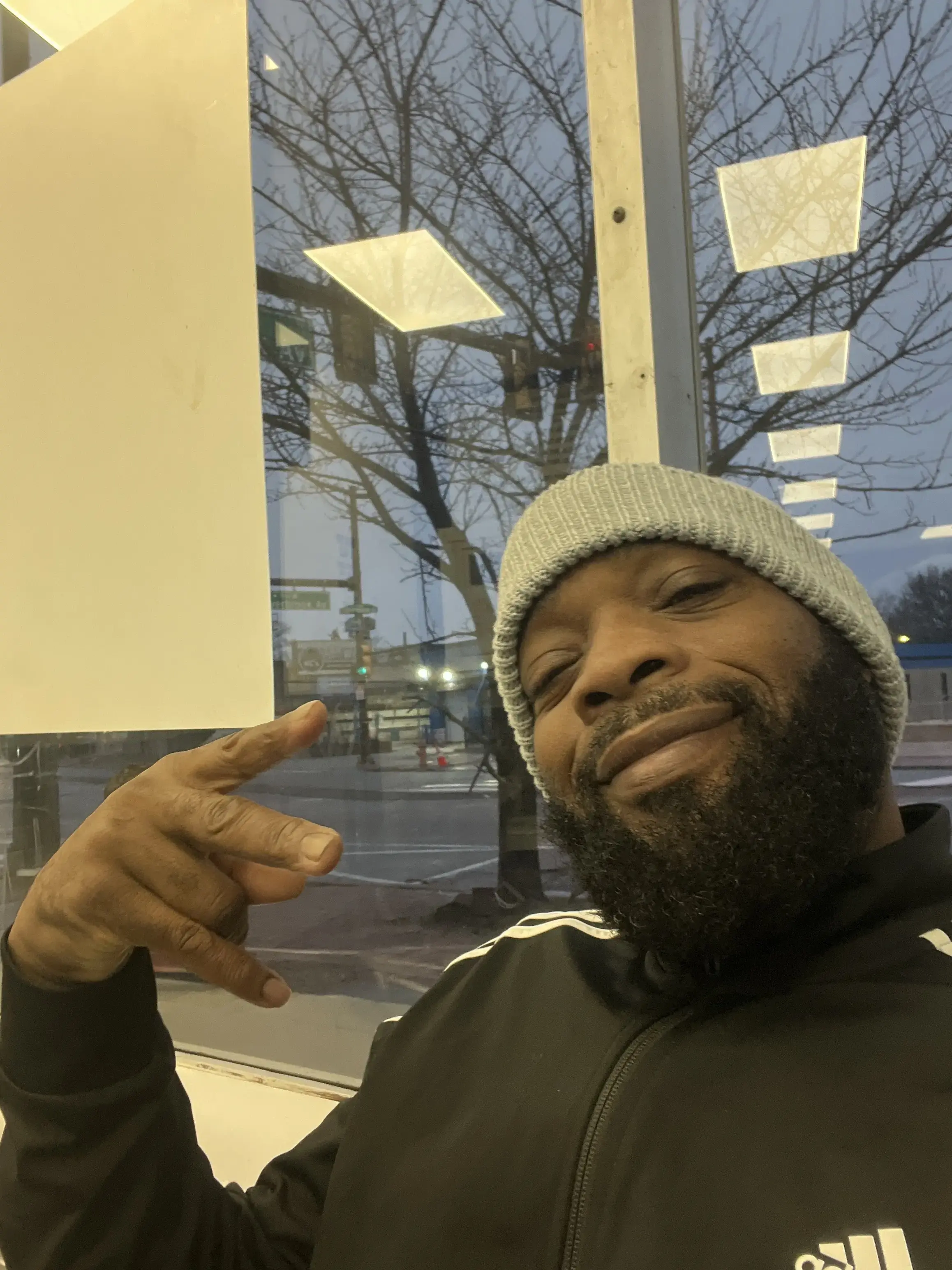 Laundry Zone - Image 5