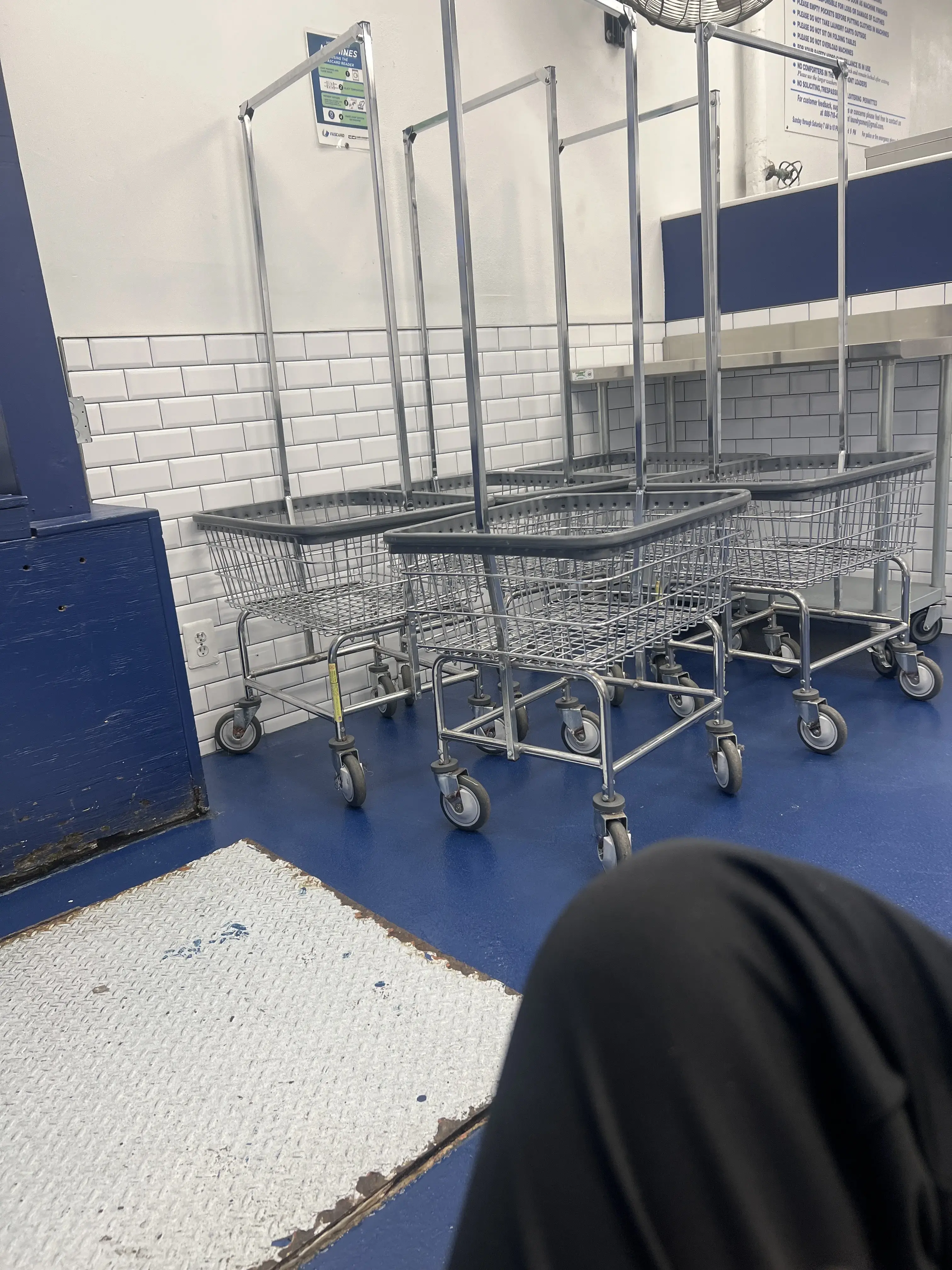 Laundry Zone - Image 3