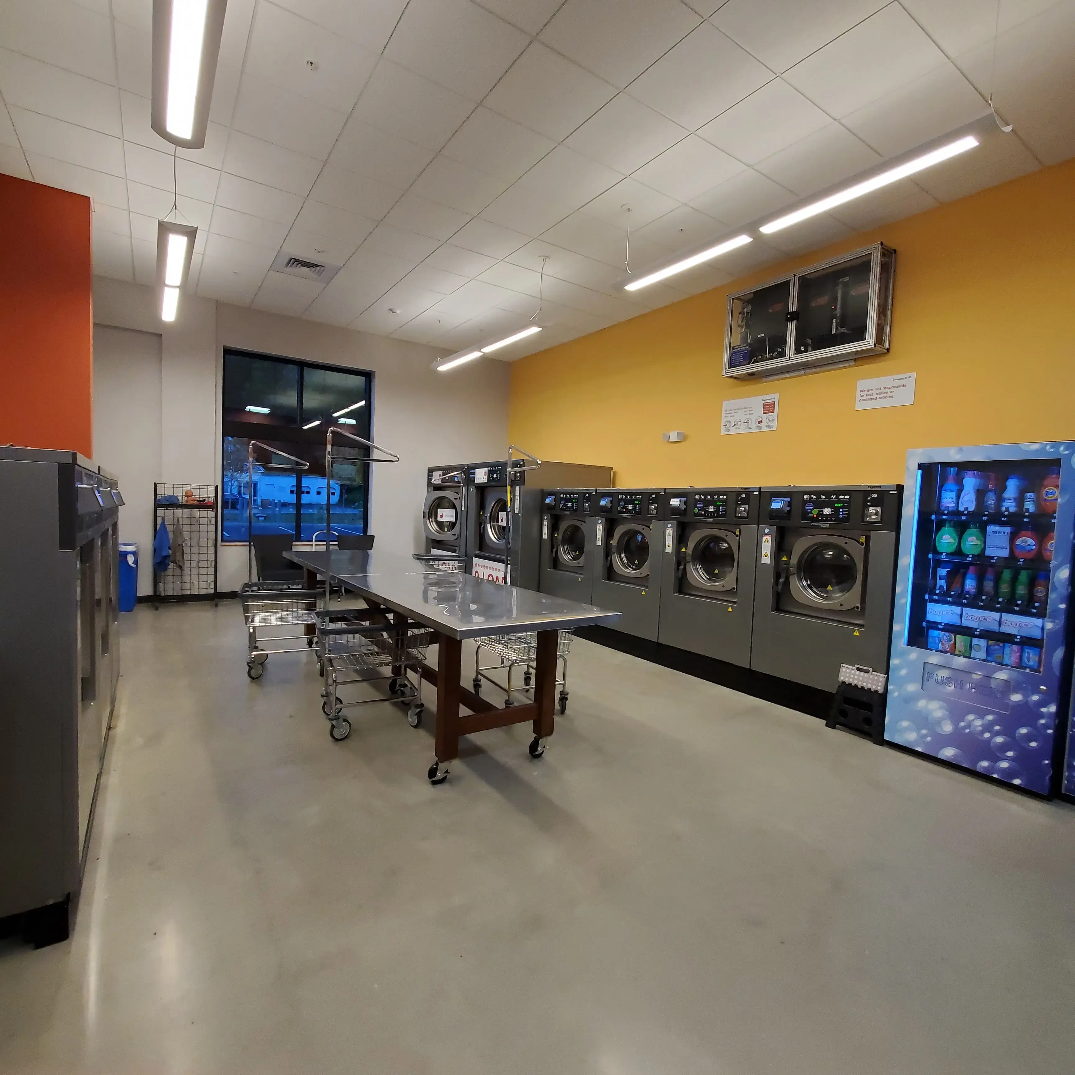 Laundry@195 thumbnail 9
