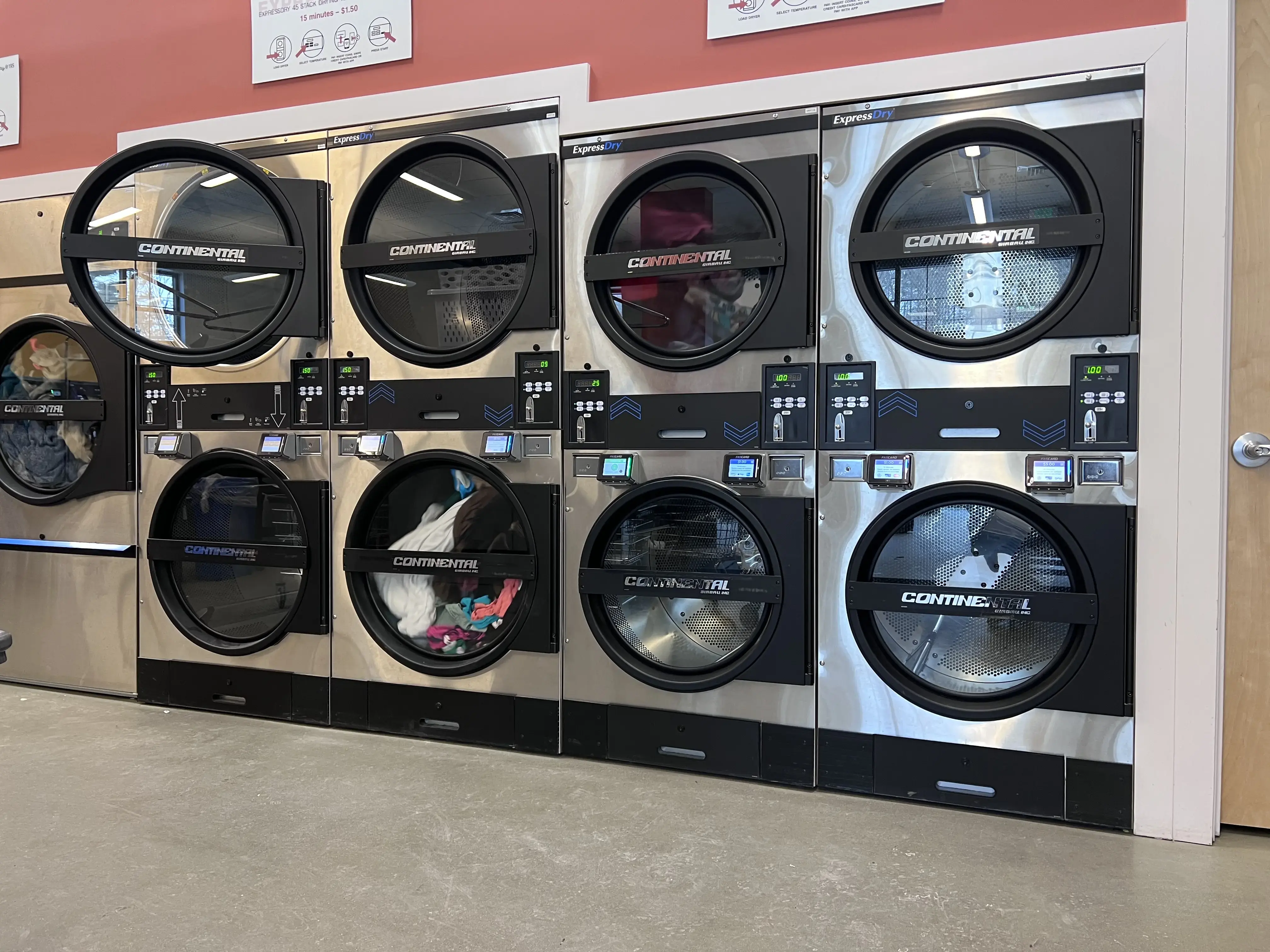 Laundry@195 thumbnail 15