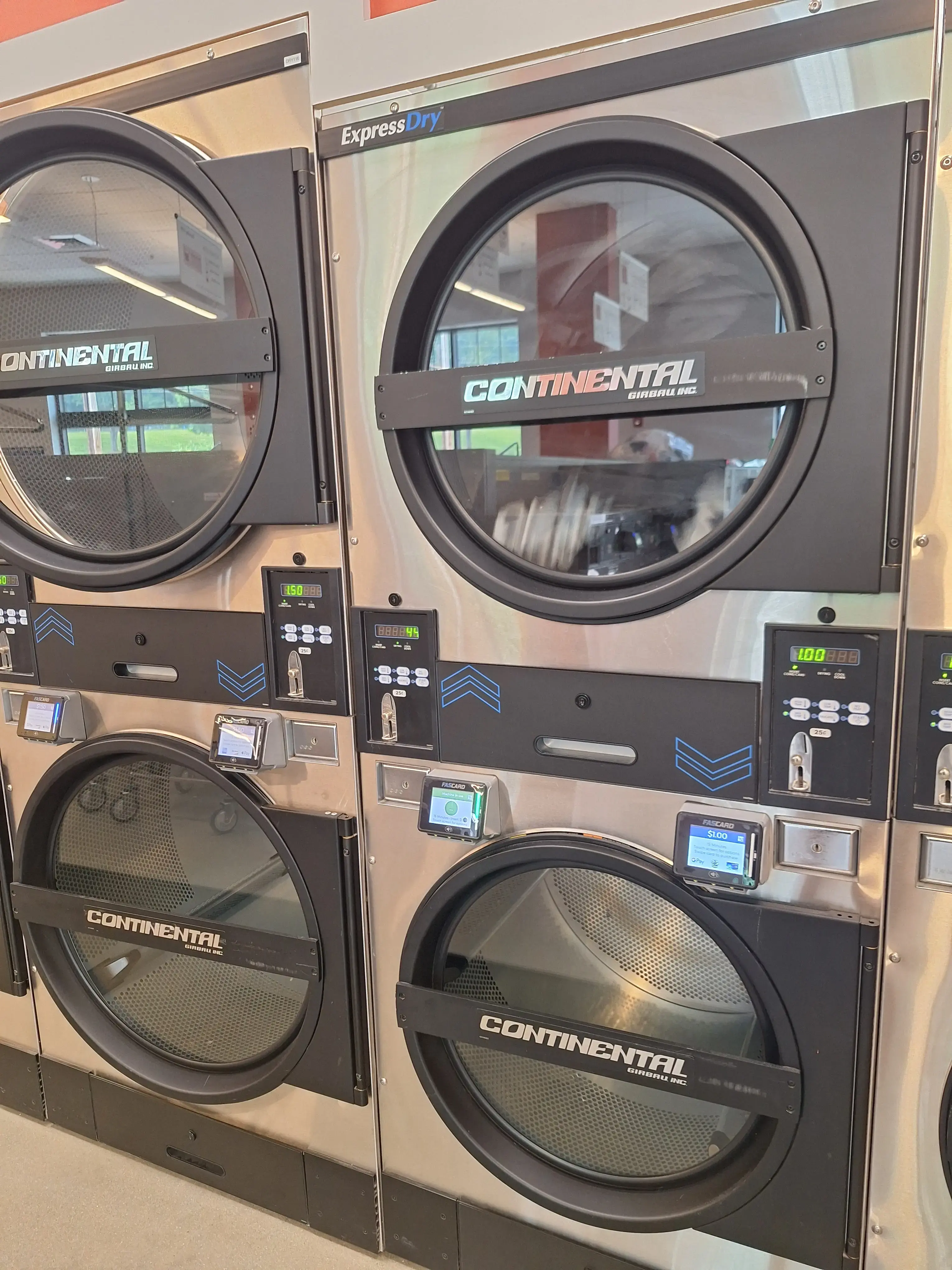Laundry@195 - Image 8