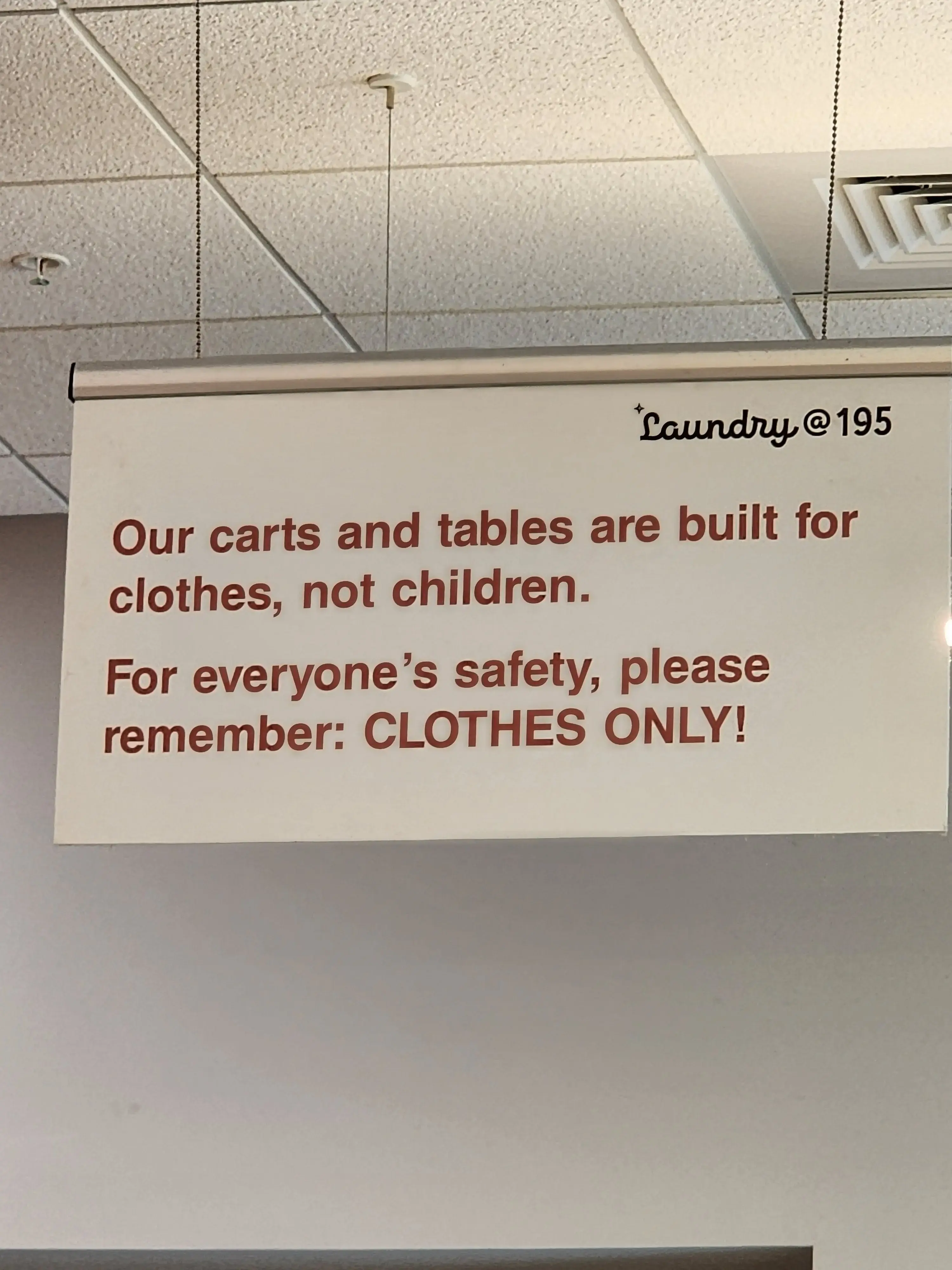 Laundry@195 thumbnail 11