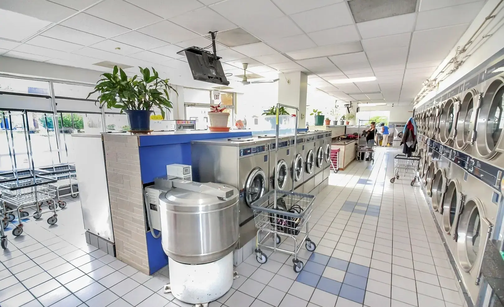 Laundry24 - Image 17