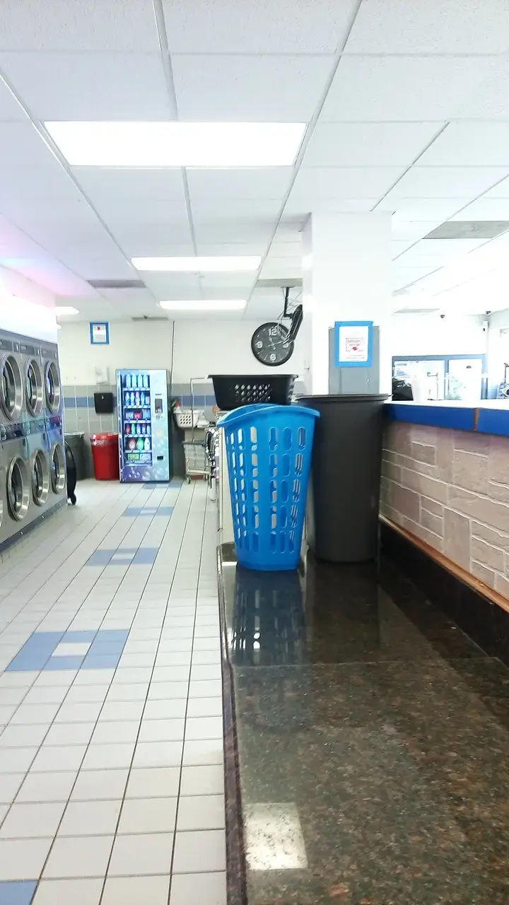 Laundry24 thumbnail 7