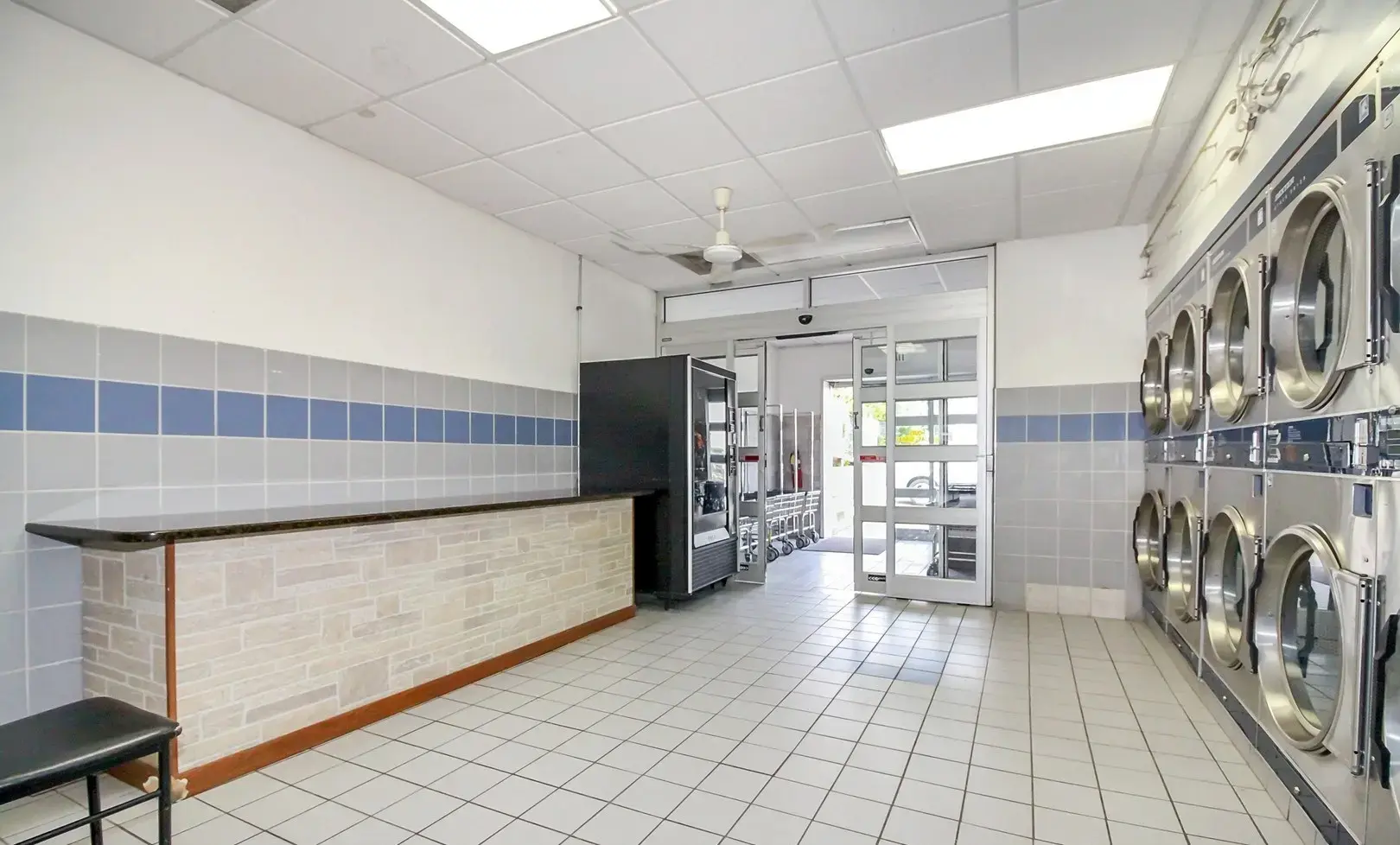 Laundry24 - Image 16