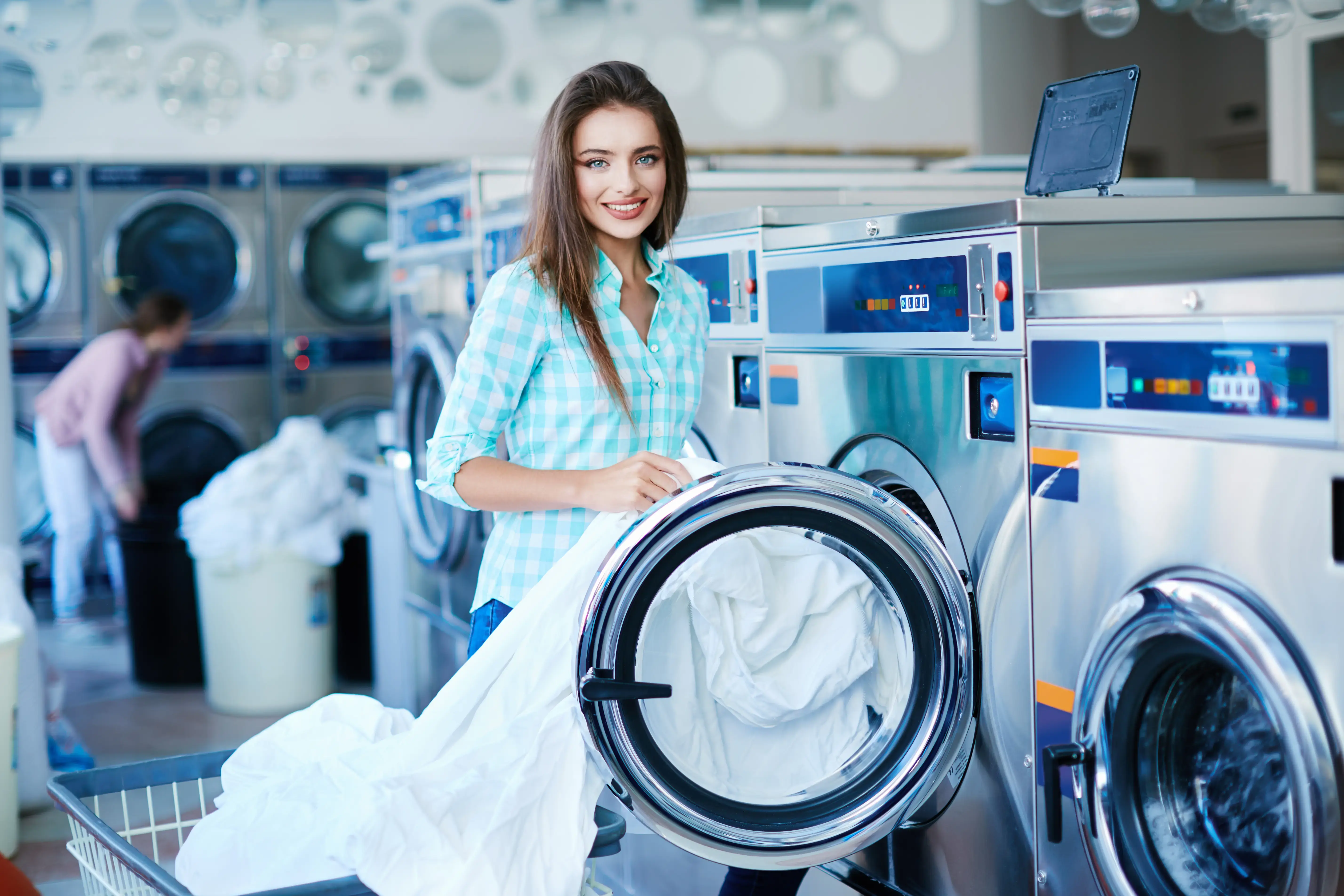 Laundry24 - Image 3