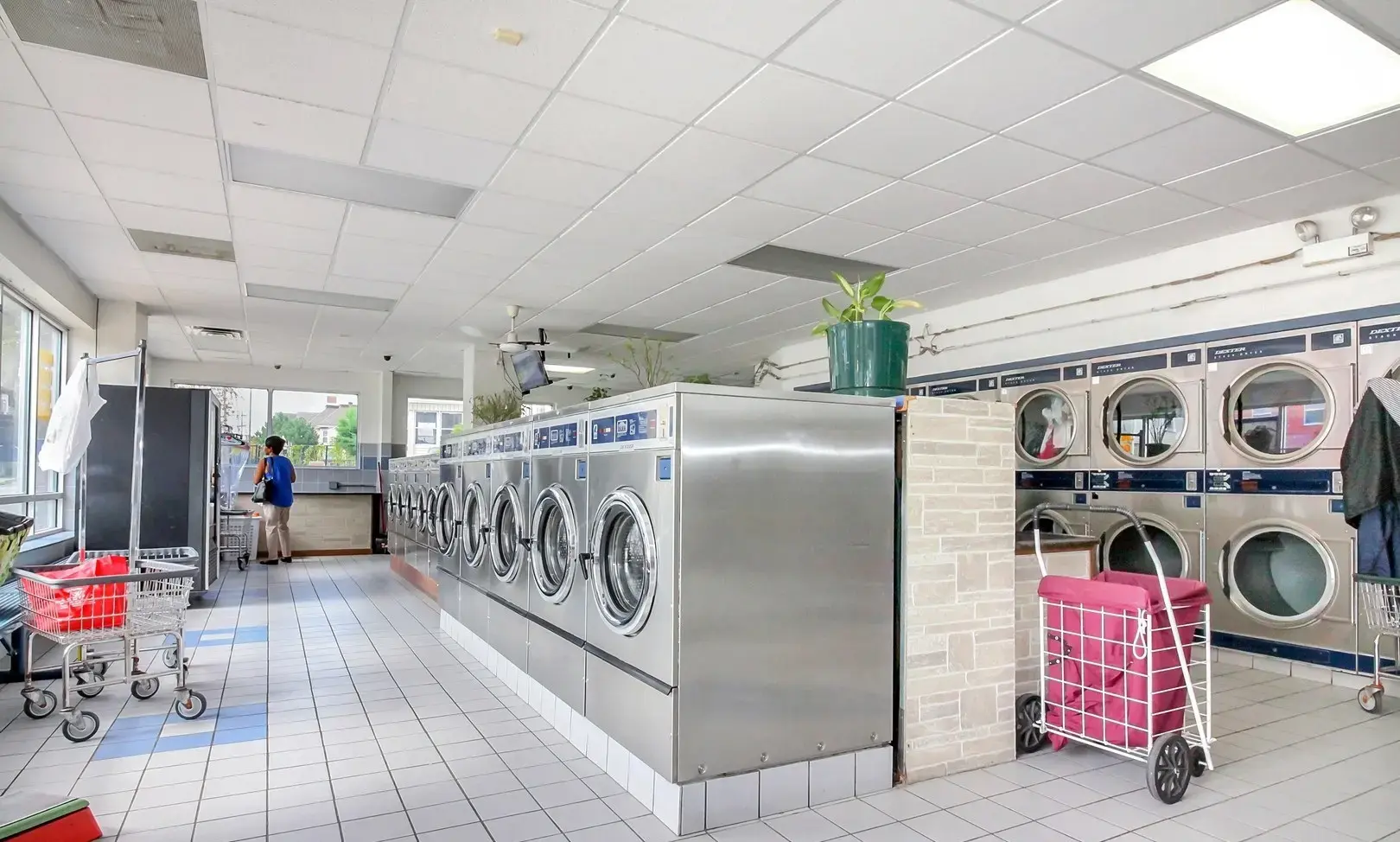 Laundry24 thumbnail 20