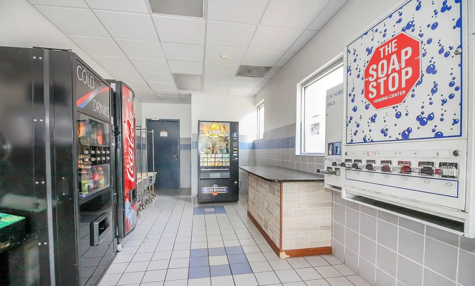 Laundry24 - Image 14