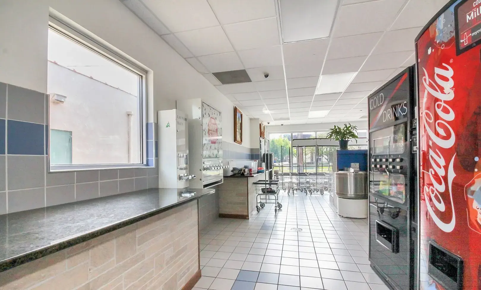 Laundry24 - Image 15