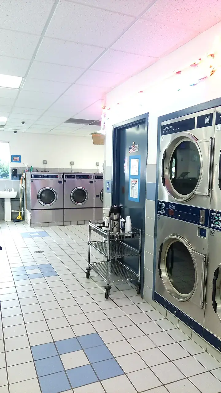 Laundry24 thumbnail 18