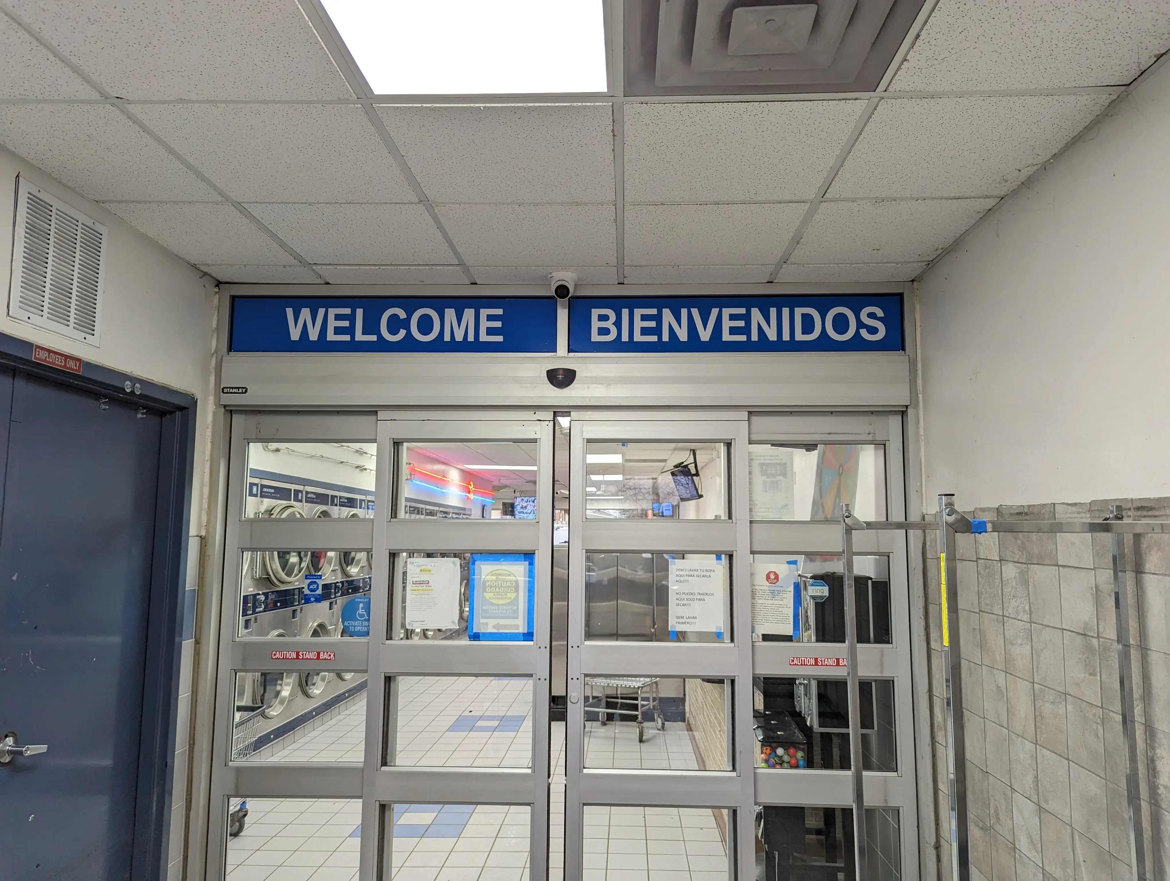 Laundry24 - Image 6