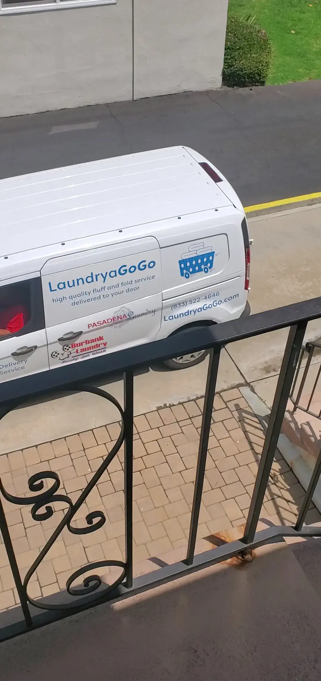 Laundryagogo - Image 3